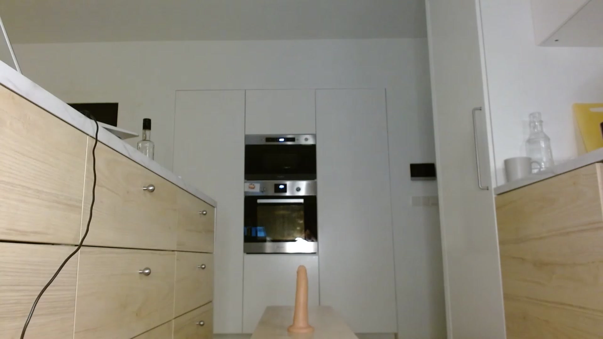 Gallery image thumbnail from Simonka's myfreecams stream on, 01/11/2023, 24:35 image 20 of 20