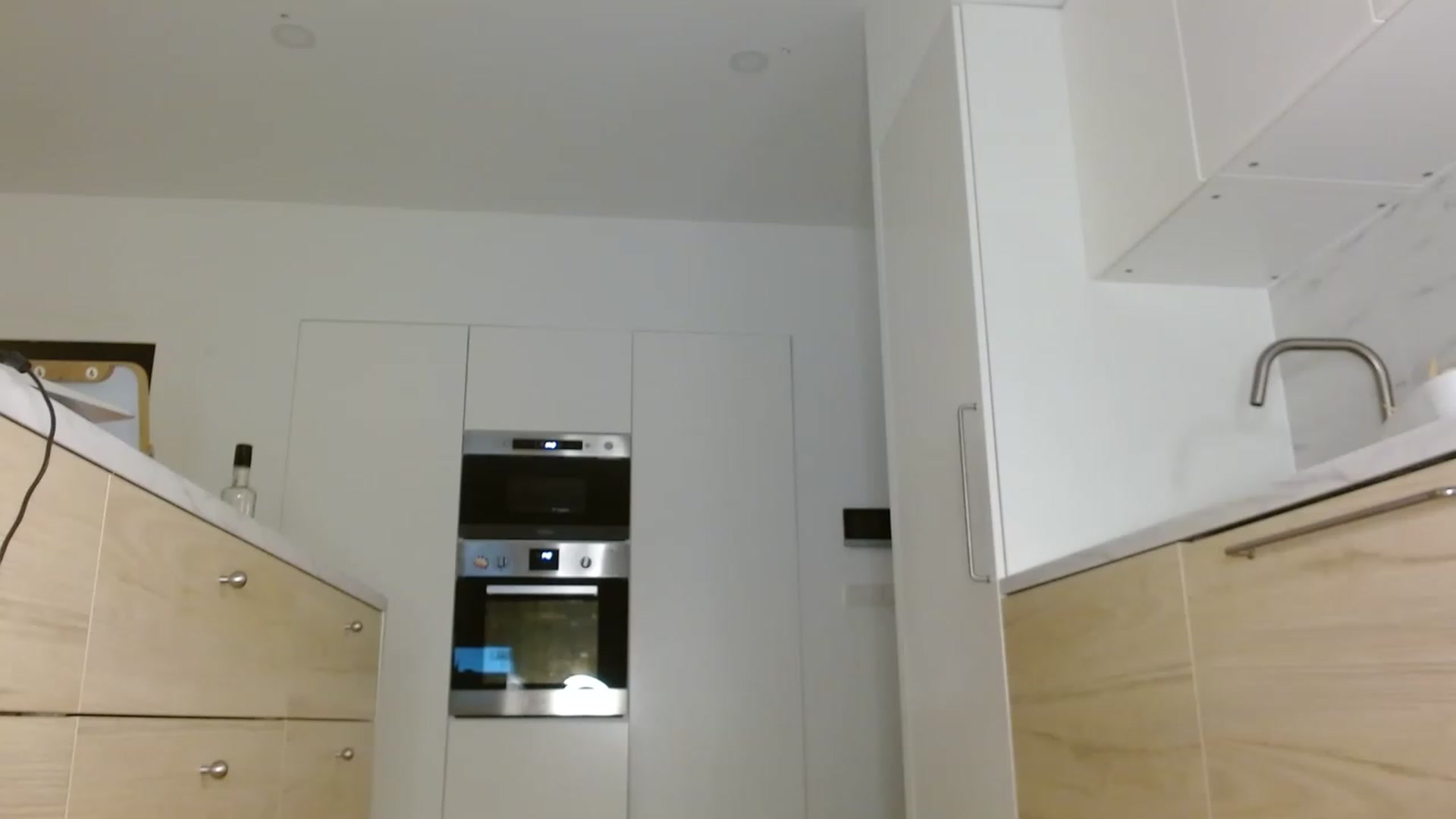 Gallery image thumbnail from Simonka's myfreecams stream on, 01/19/2023, 24:56 image 16 of 20