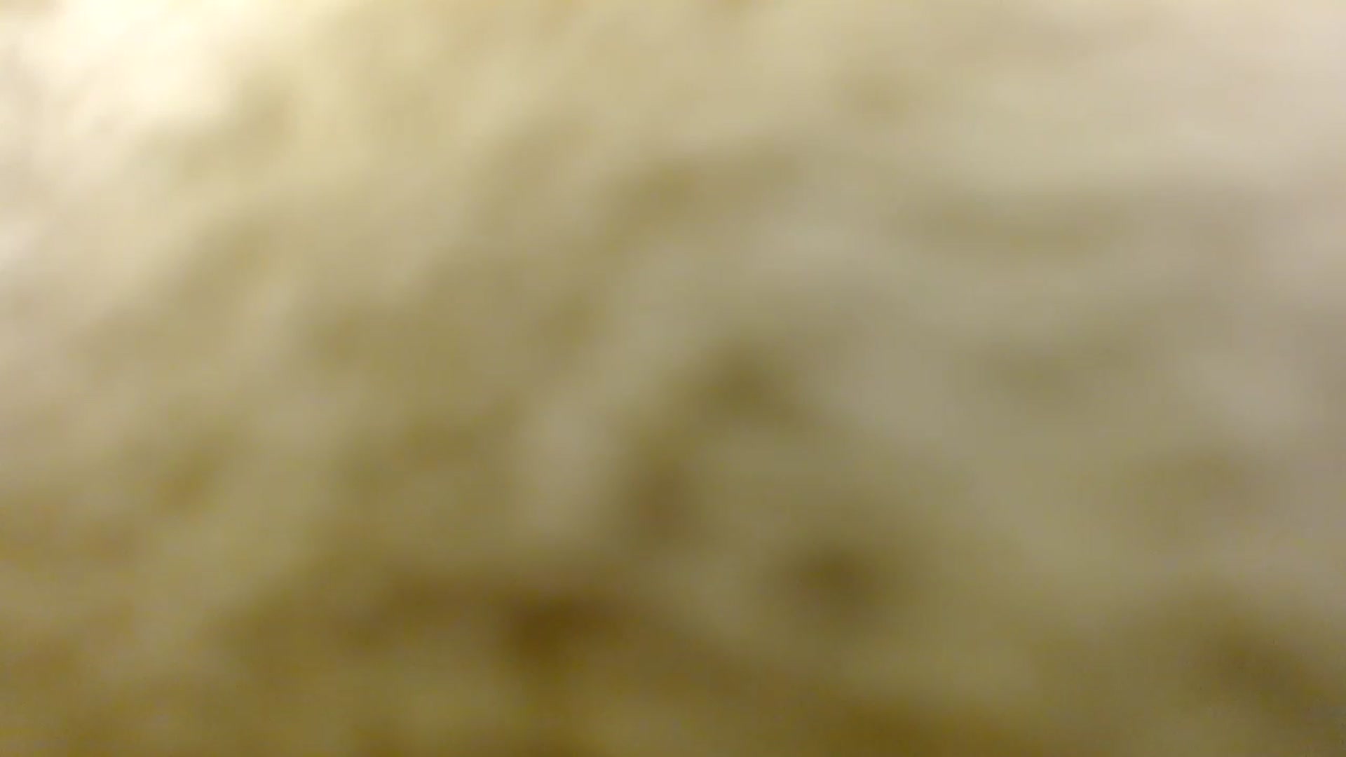 Gallery image thumbnail from Simonka's myfreecams stream on, 01/23/2023, 05:05 image 17 of 20