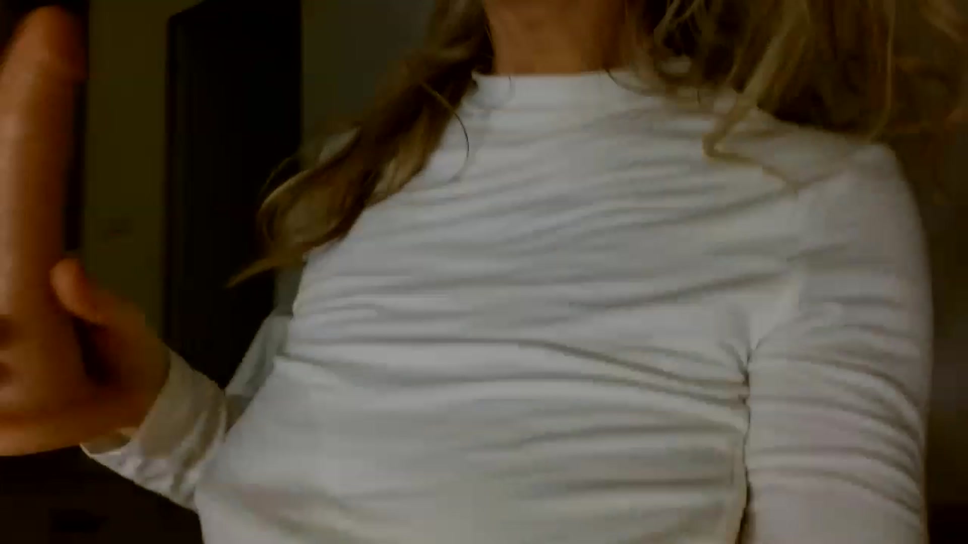 Gallery image thumbnail from Simonka's myfreecams stream on, 01/23/2023, 05:05 image 7 of 20