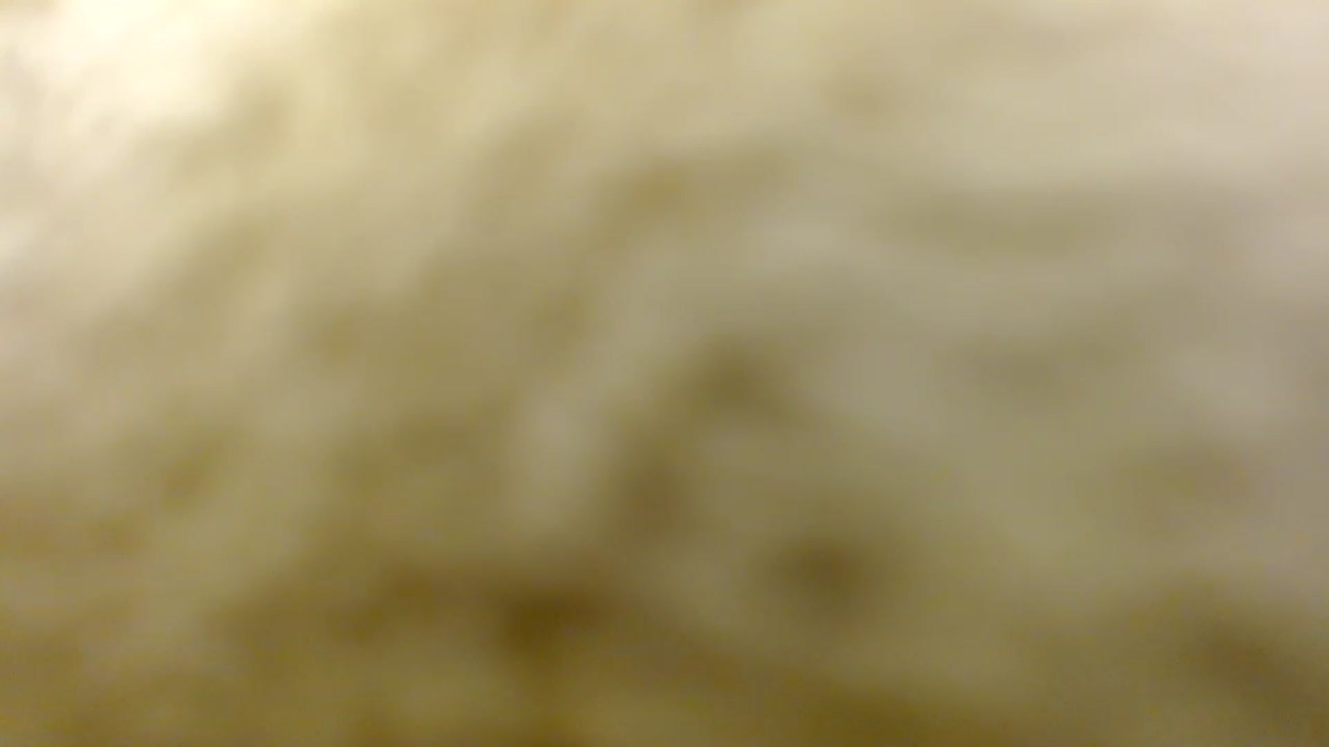 Gallery image thumbnail from Simonka's myfreecams stream on, 01/23/2023, 05:05 image 18 of 20