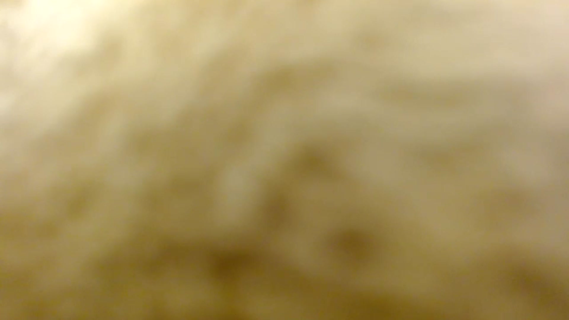 Gallery image thumbnail from Simonka's myfreecams stream on, 01/23/2023, 05:05 image 19 of 20