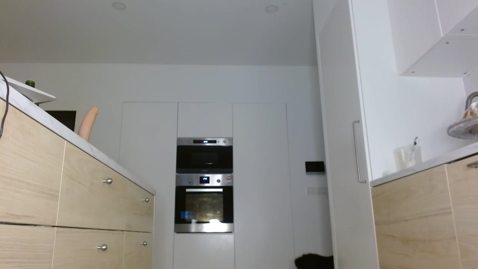Gallery image thumbnail from Simonka's myfreecams stream on, 02/01/2023, 01:57 image 17 of 20