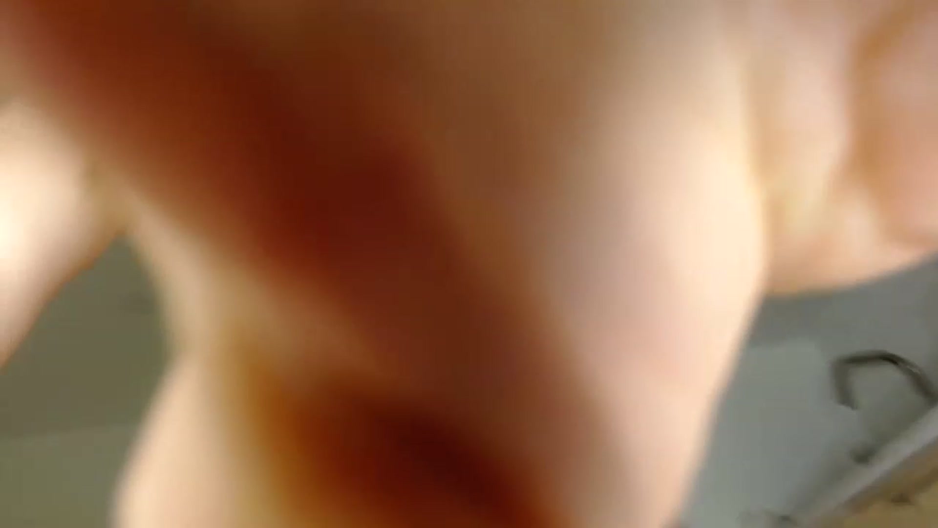 Gallery image thumbnail from Simonka's myfreecams stream on, 02/10/2023, 01:22 image 10 of 20