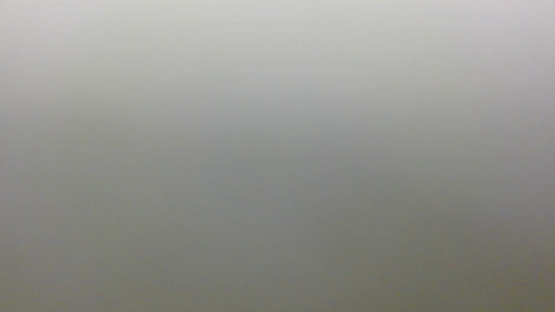 Gallery image thumbnail from Simonka's myfreecams stream on, 02/10/2023, 01:22 image 9 of 20