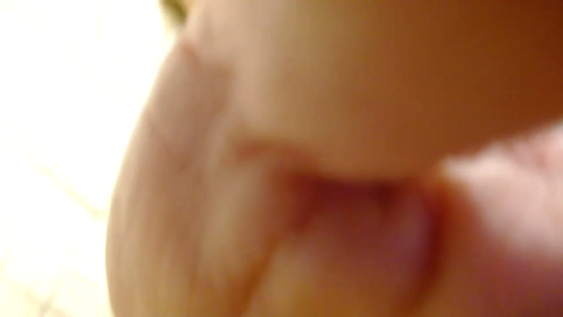 Gallery image thumbnail from Simonka's myfreecams stream on, 02/16/2023, 24:01 image 3 of 20