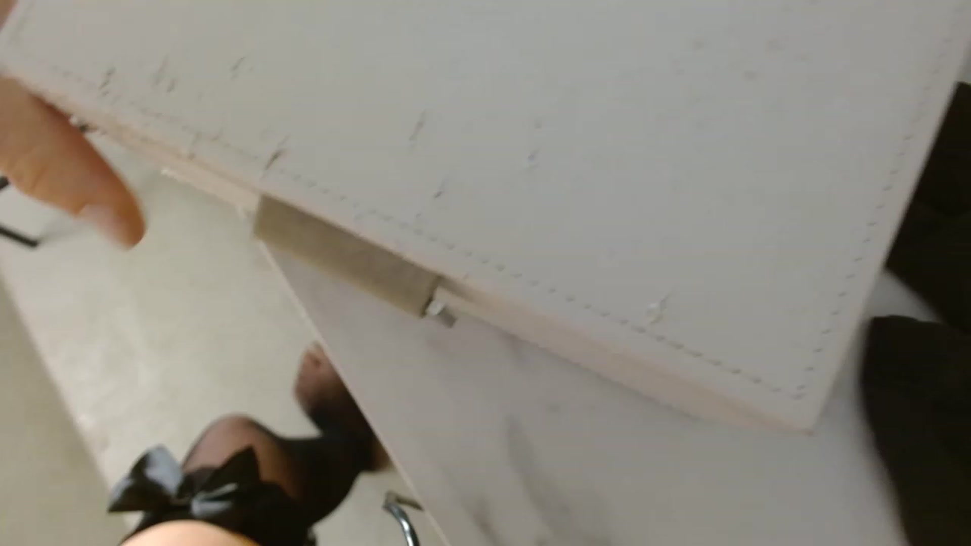 Gallery image thumbnail from Simonka's myfreecams stream on, 02/16/2023, 01:57 image 13 of 20