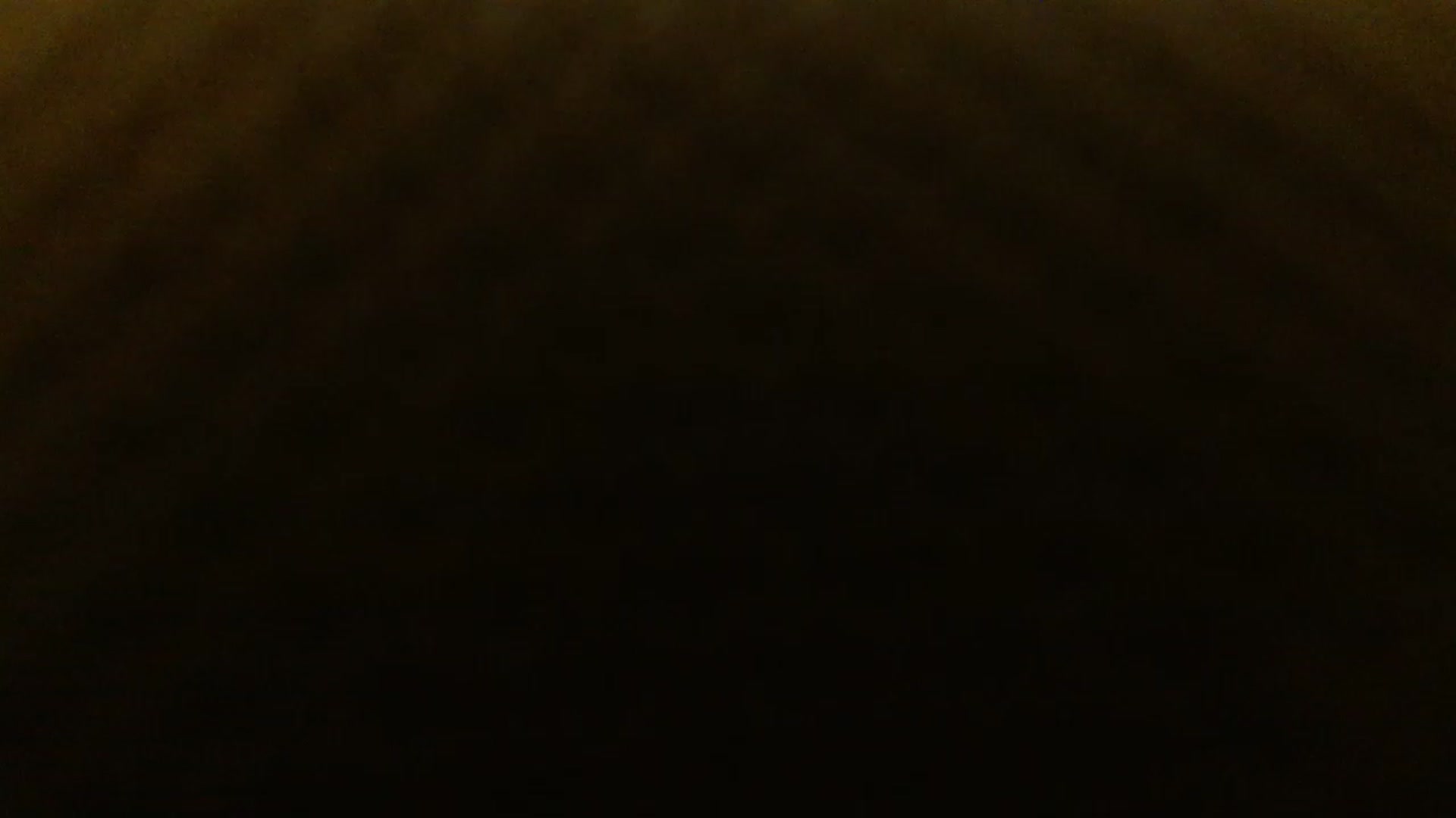 Gallery image thumbnail from Simonka's myfreecams stream on, 02/16/2023, 03:24 image 8 of 20