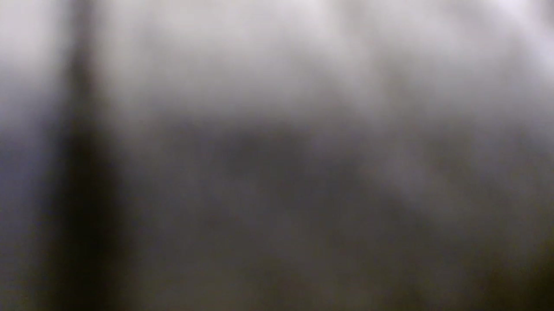 Gallery image thumbnail from Simonka's myfreecams stream on, 02/23/2023, 23:51 image 11 of 20