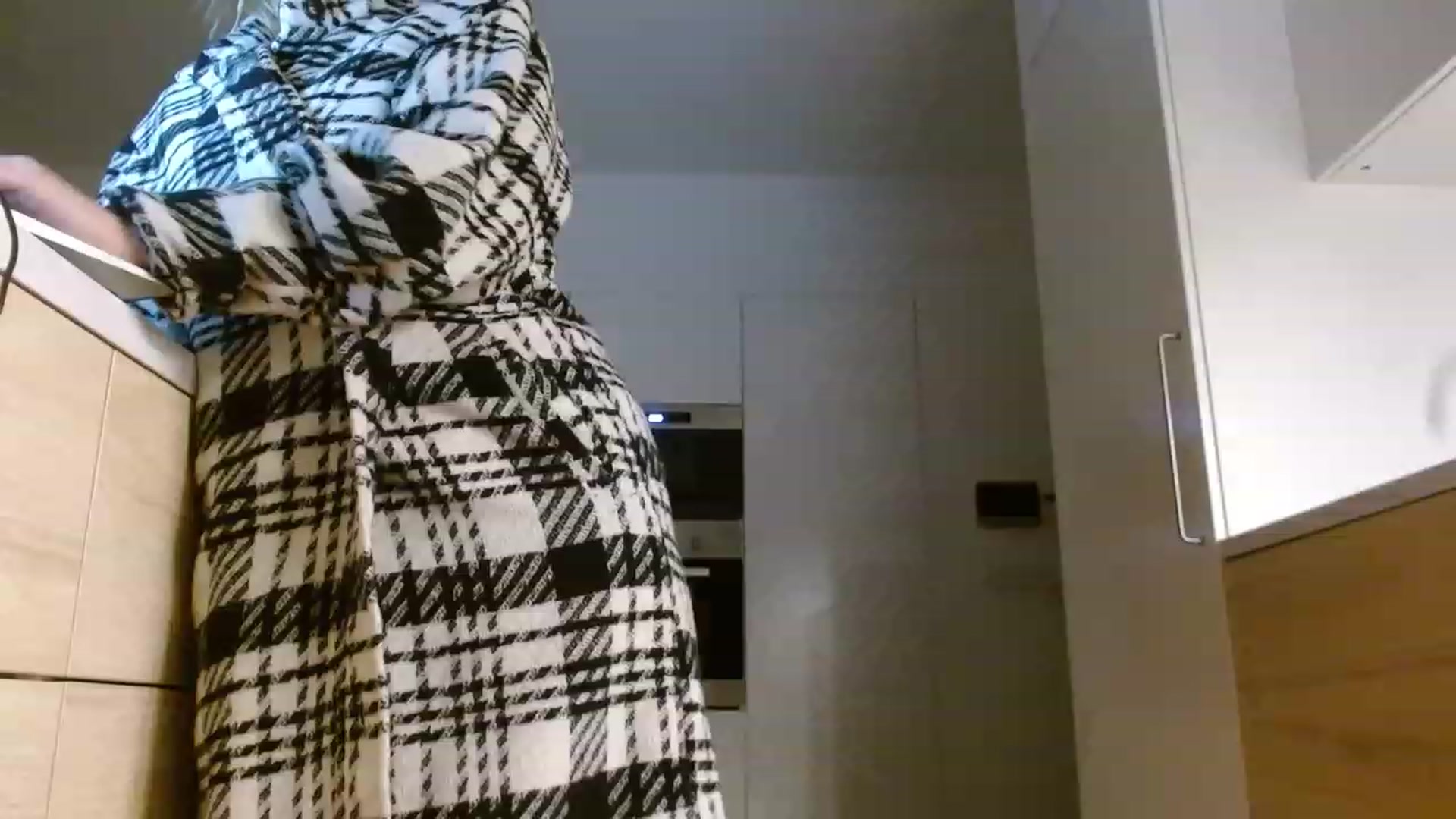 Gallery image thumbnail from Simonka's myfreecams stream on, 02/23/2023, 23:51 image 5 of 20
