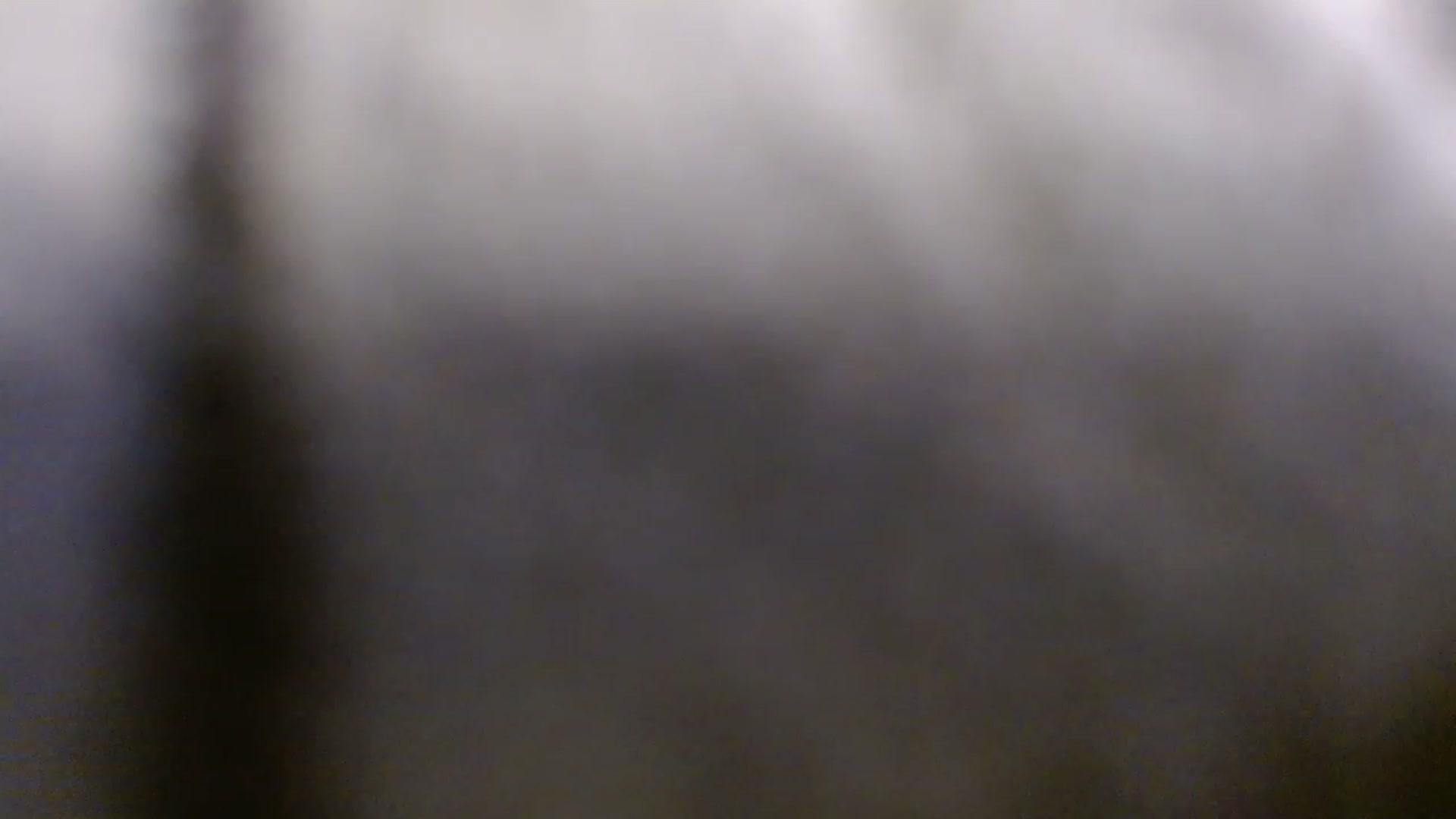 Gallery image thumbnail from Simonka's myfreecams stream on, 02/23/2023, 23:51 image 6 of 20