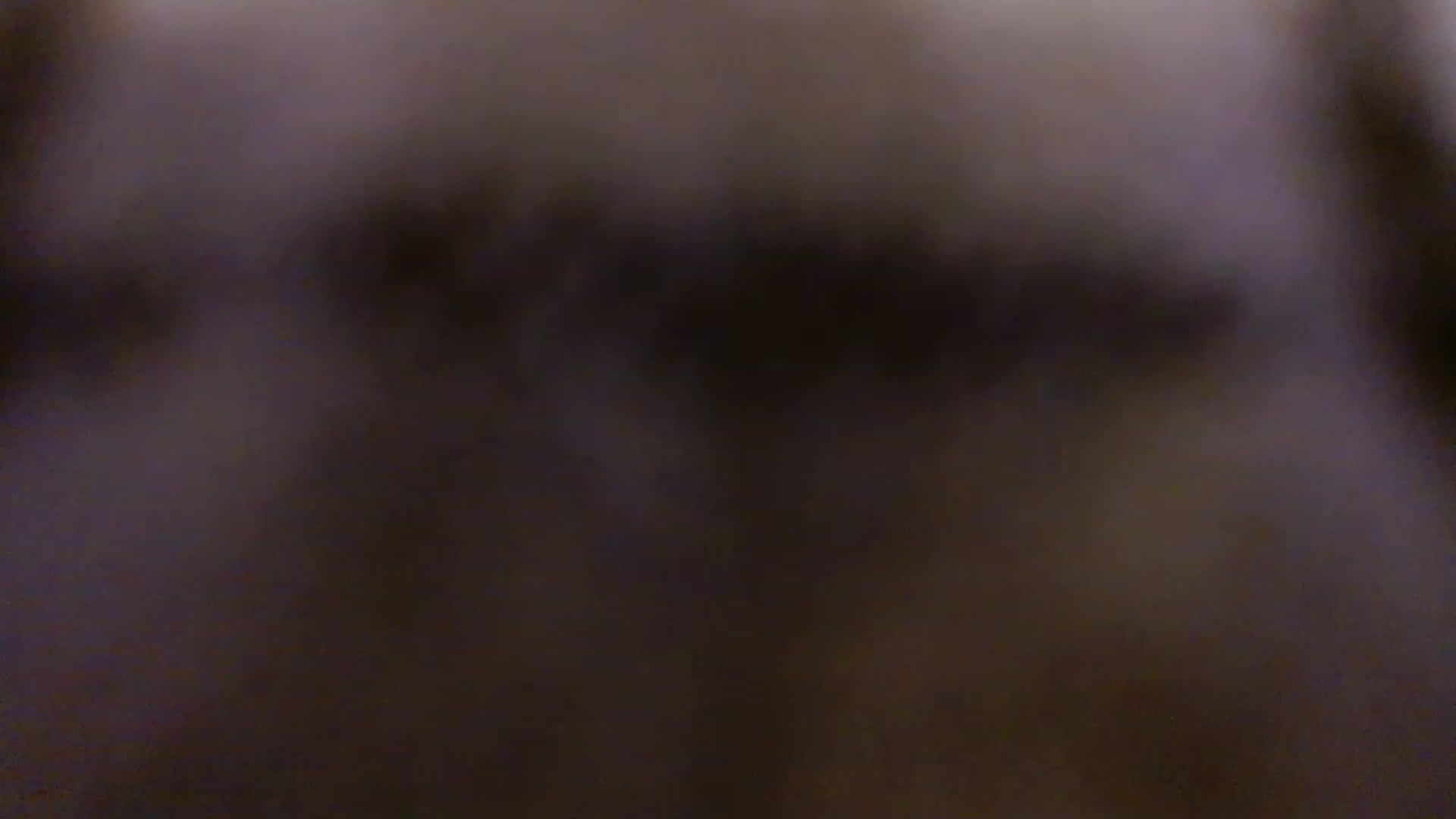Gallery image thumbnail from Simonka's myfreecams stream on, 02/23/2023, 23:51 image 4 of 20