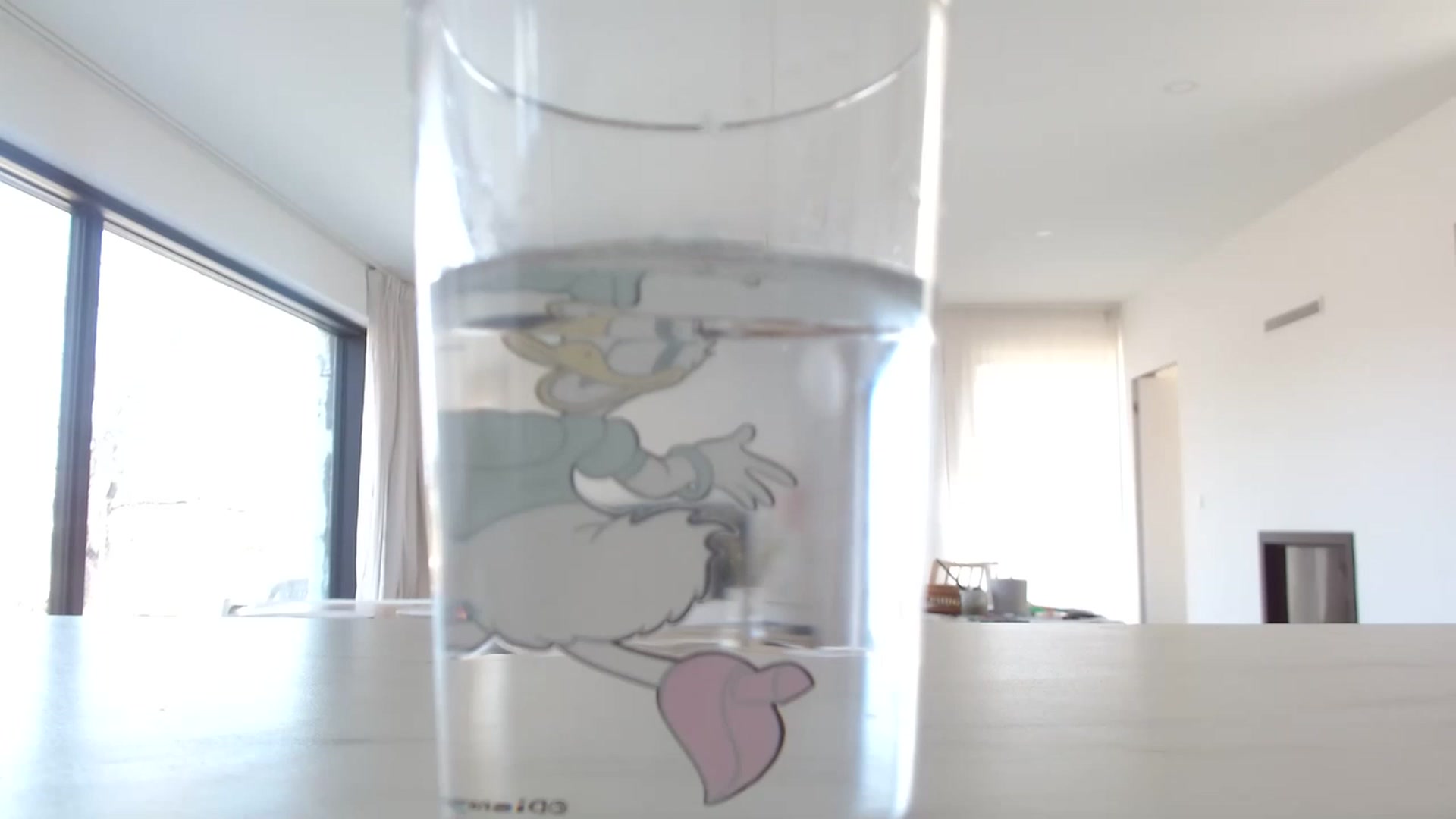 Gallery image thumbnail from Simonka's myfreecams stream on, 03/16/2023, 12:01 image 6 of 20