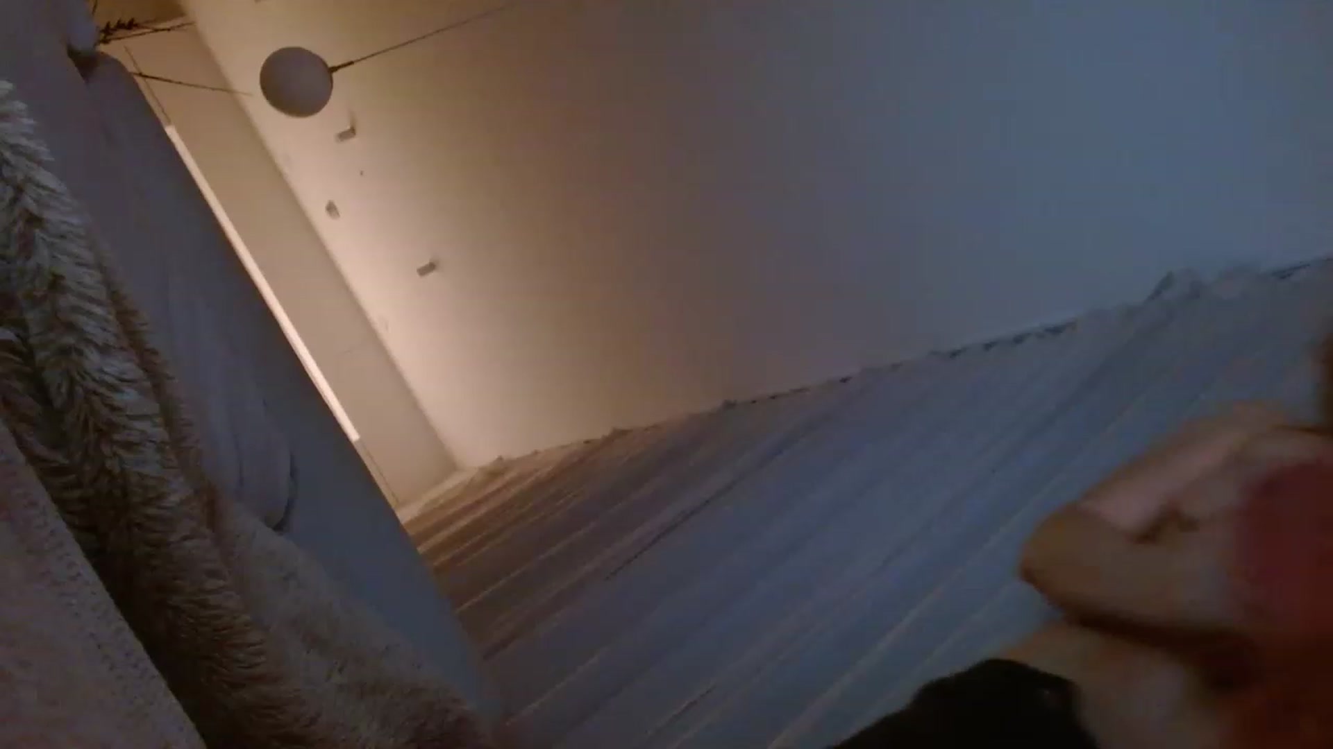 Gallery image thumbnail from Simonka's myfreecams stream on, 03/17/2023, 24:53 image 14 of 20