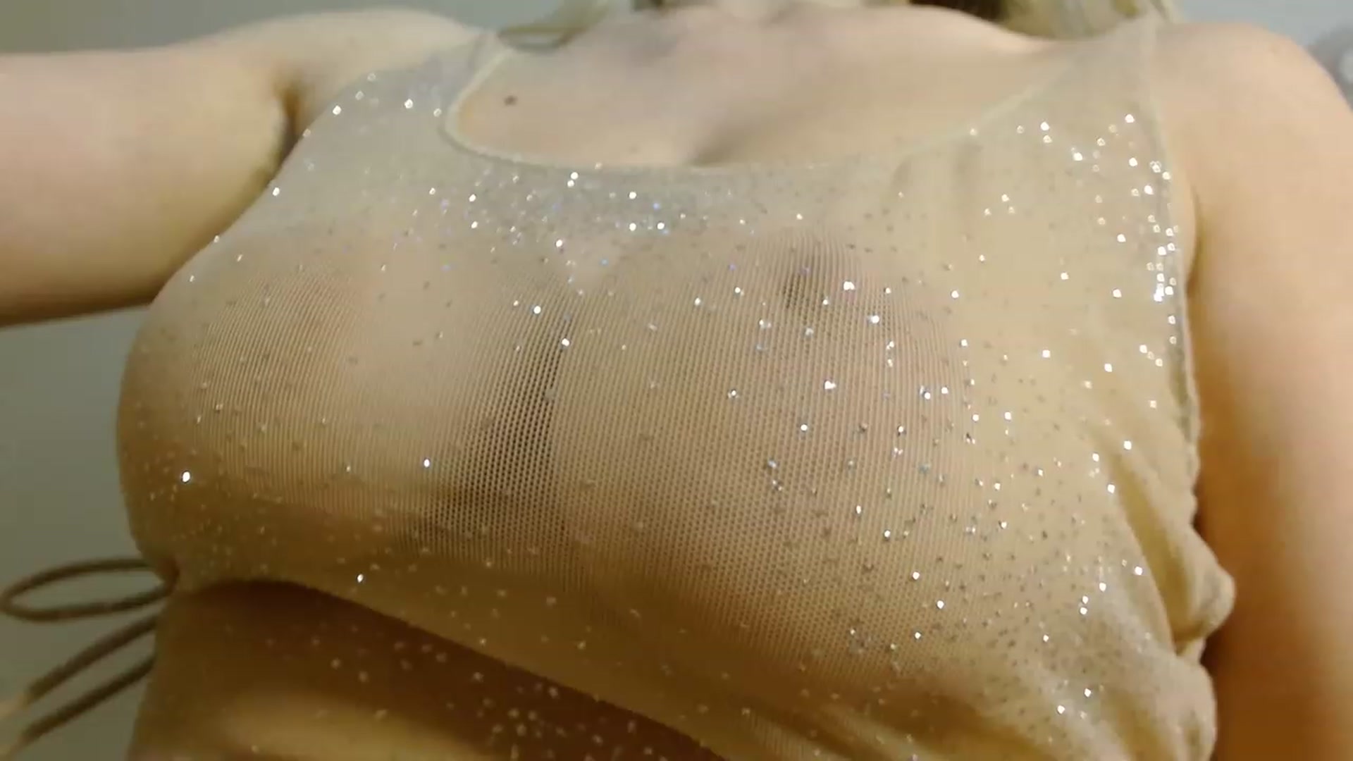 Gallery image thumbnail from Simonka's myfreecams stream on, 04/03/2023, 24:01 image 2 of 20