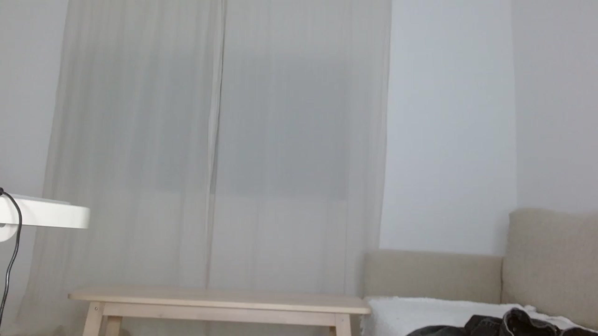 Gallery image thumbnail from Simonka's myfreecams stream on, 04/17/2023, 24:02 image 20 of 20