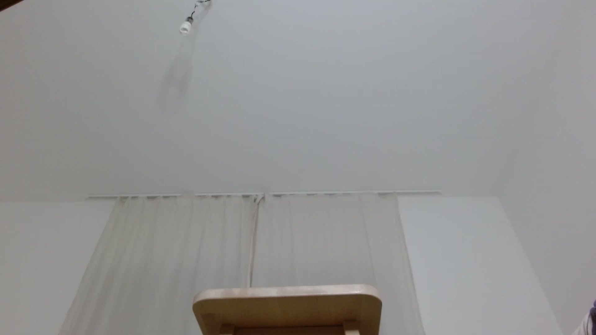 Gallery image thumbnail from Simonka's myfreecams stream on, 04/26/2023, 24:25 image 5 of 20