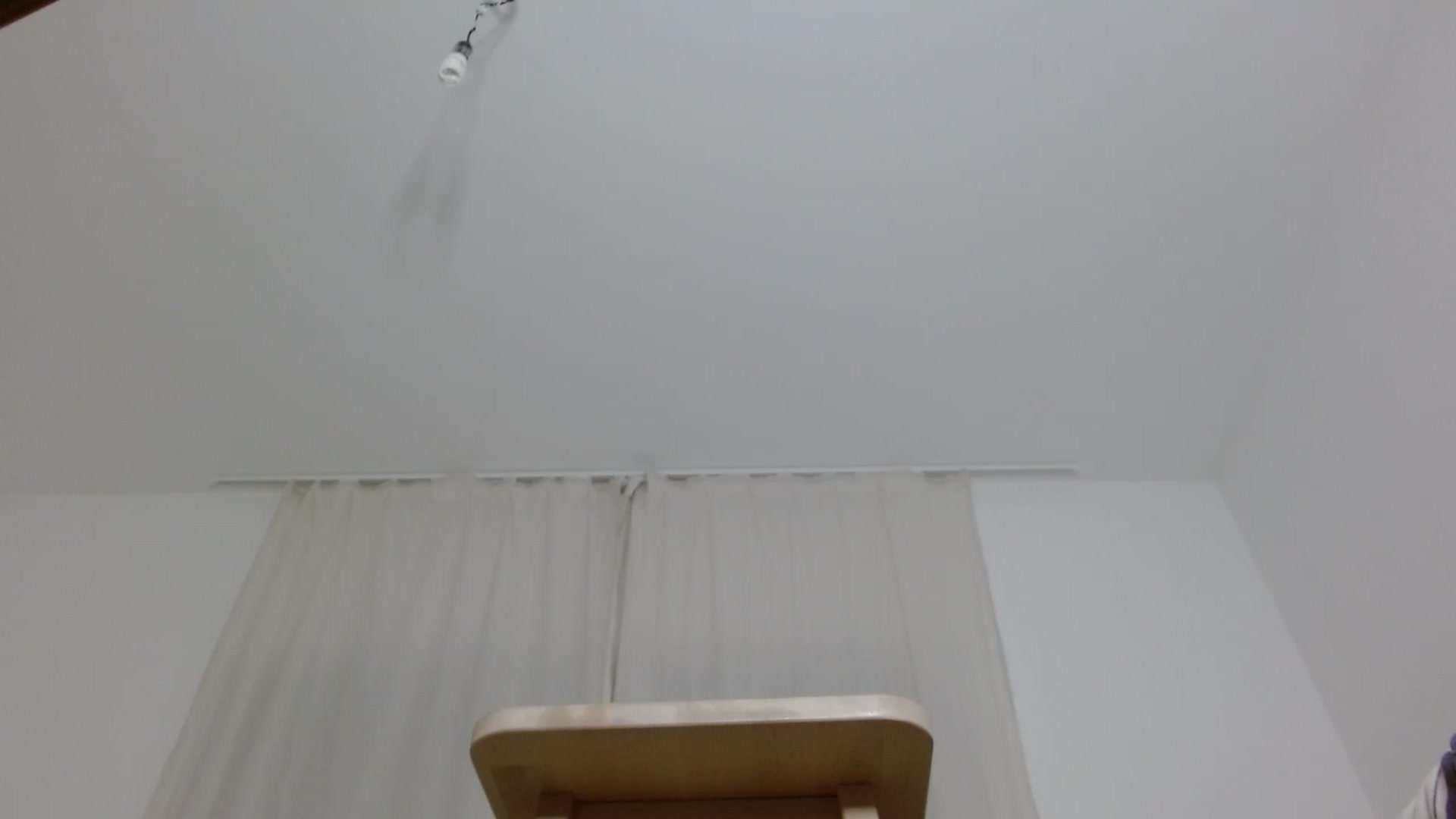 Gallery image thumbnail from Simonka's myfreecams stream on, 04/26/2023, 24:25 image 8 of 20