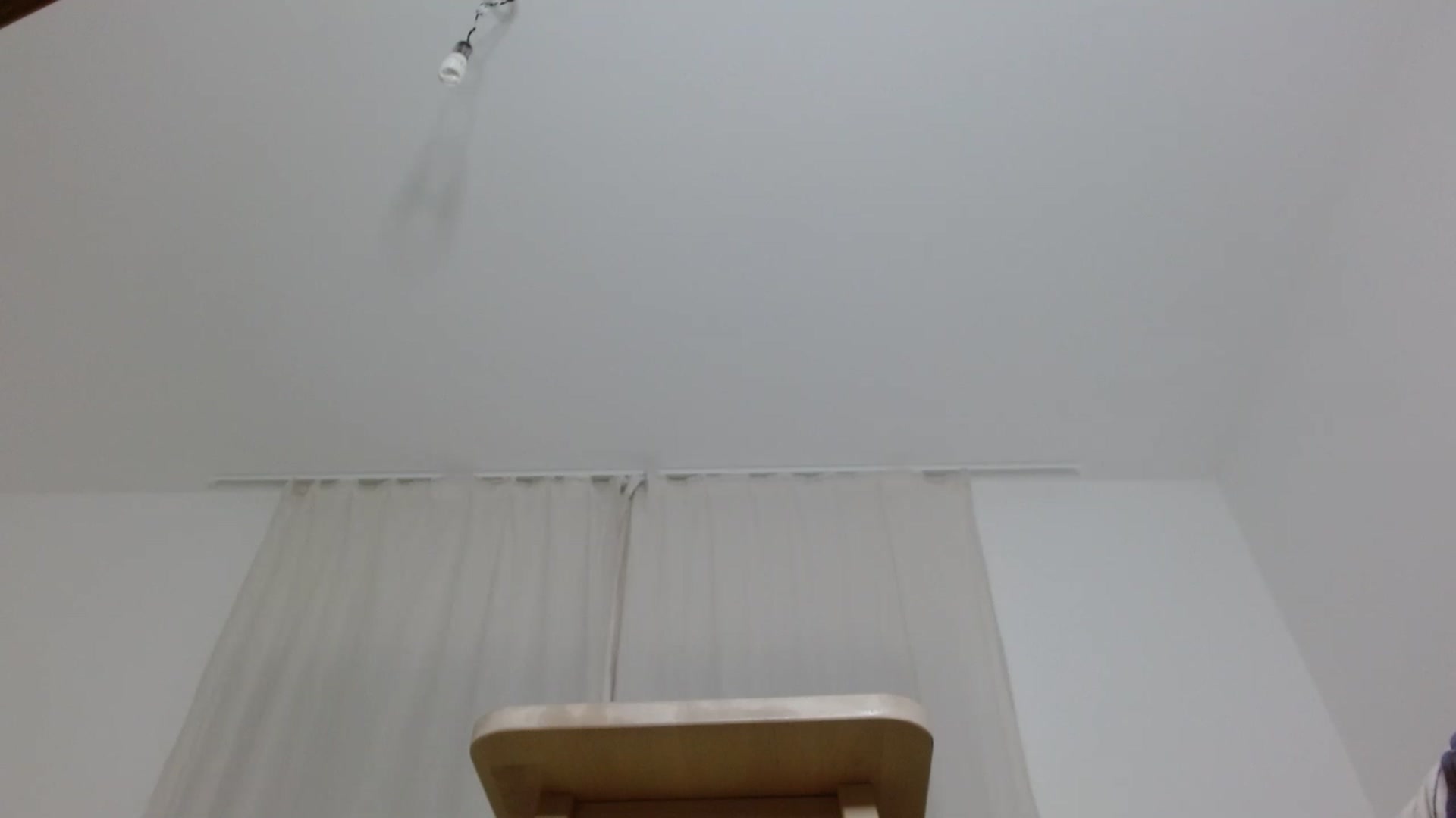 Gallery image thumbnail from Simonka's myfreecams stream on, 04/26/2023, 24:25 image 12 of 20