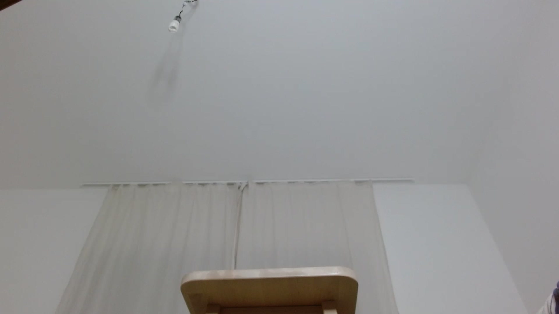 Gallery image thumbnail from Simonka's myfreecams stream on, 04/26/2023, 24:25 image 11 of 20