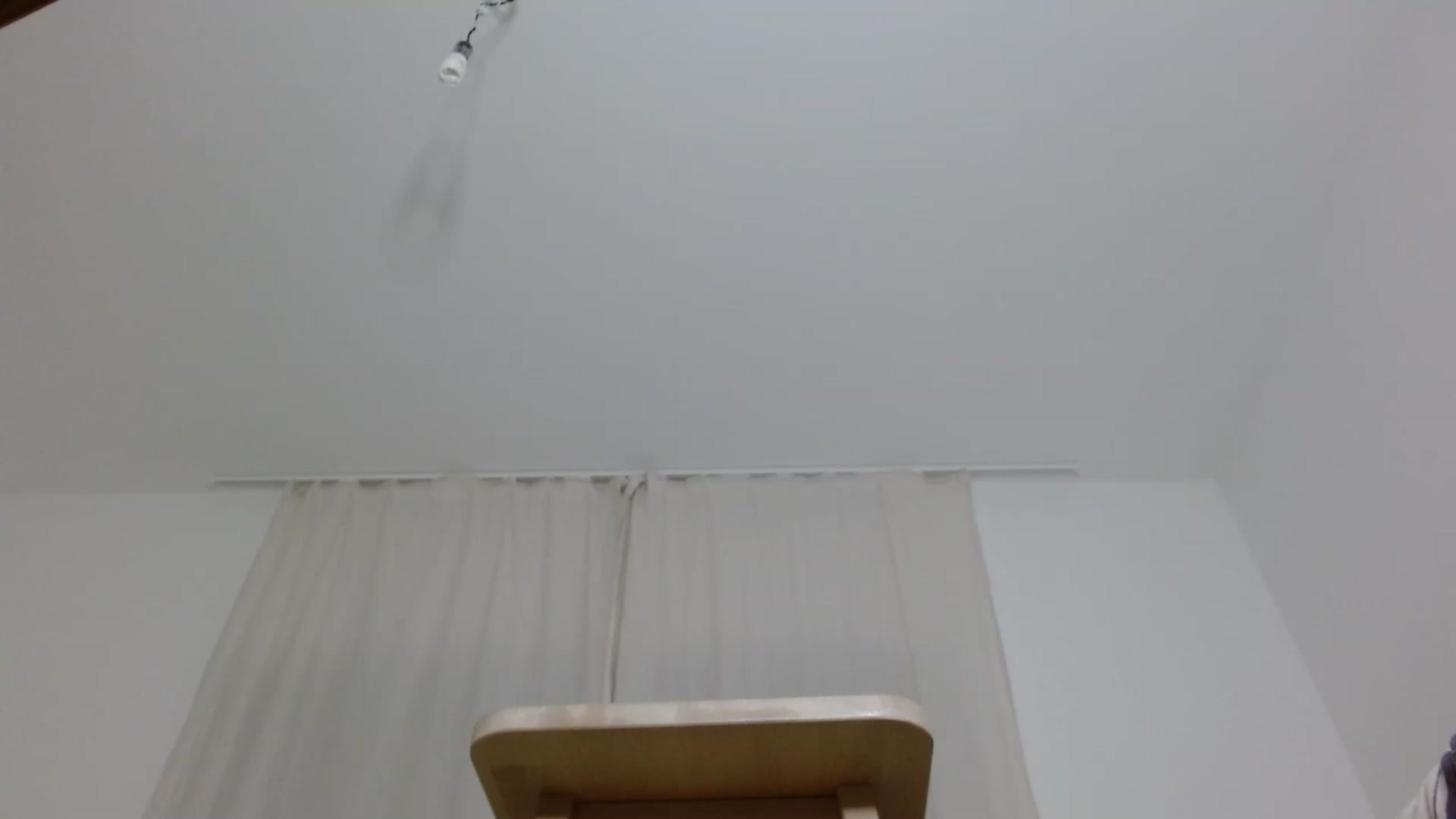 Gallery image thumbnail from Simonka's myfreecams stream on, 04/26/2023, 24:25 image 4 of 20