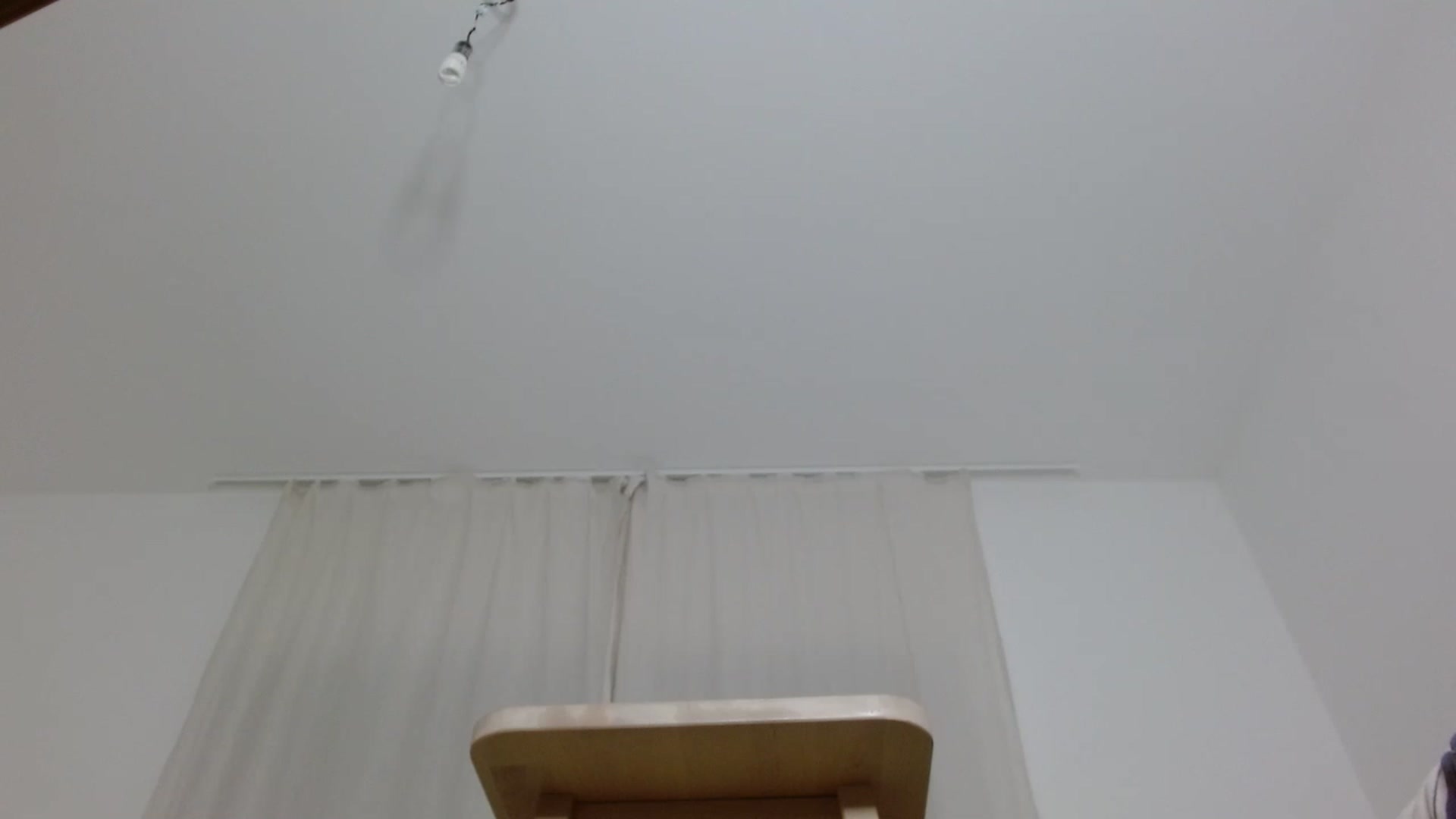 Gallery image thumbnail from Simonka's myfreecams stream on, 04/26/2023, 24:25 image 9 of 20