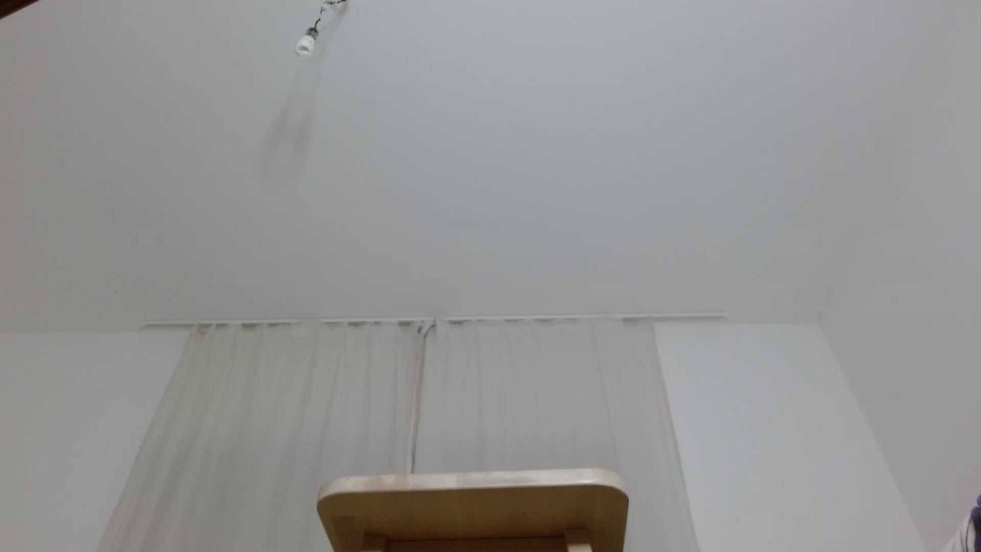 Gallery image thumbnail from Simonka's myfreecams stream on, 04/26/2023, 24:25 image 10 of 20