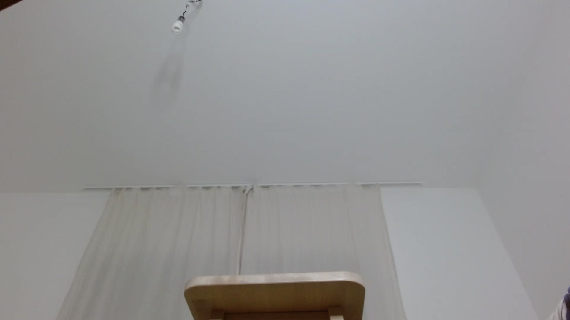 Gallery image thumbnail from Simonka's myfreecams stream on, 04/26/2023, 24:25 image 13 of 20