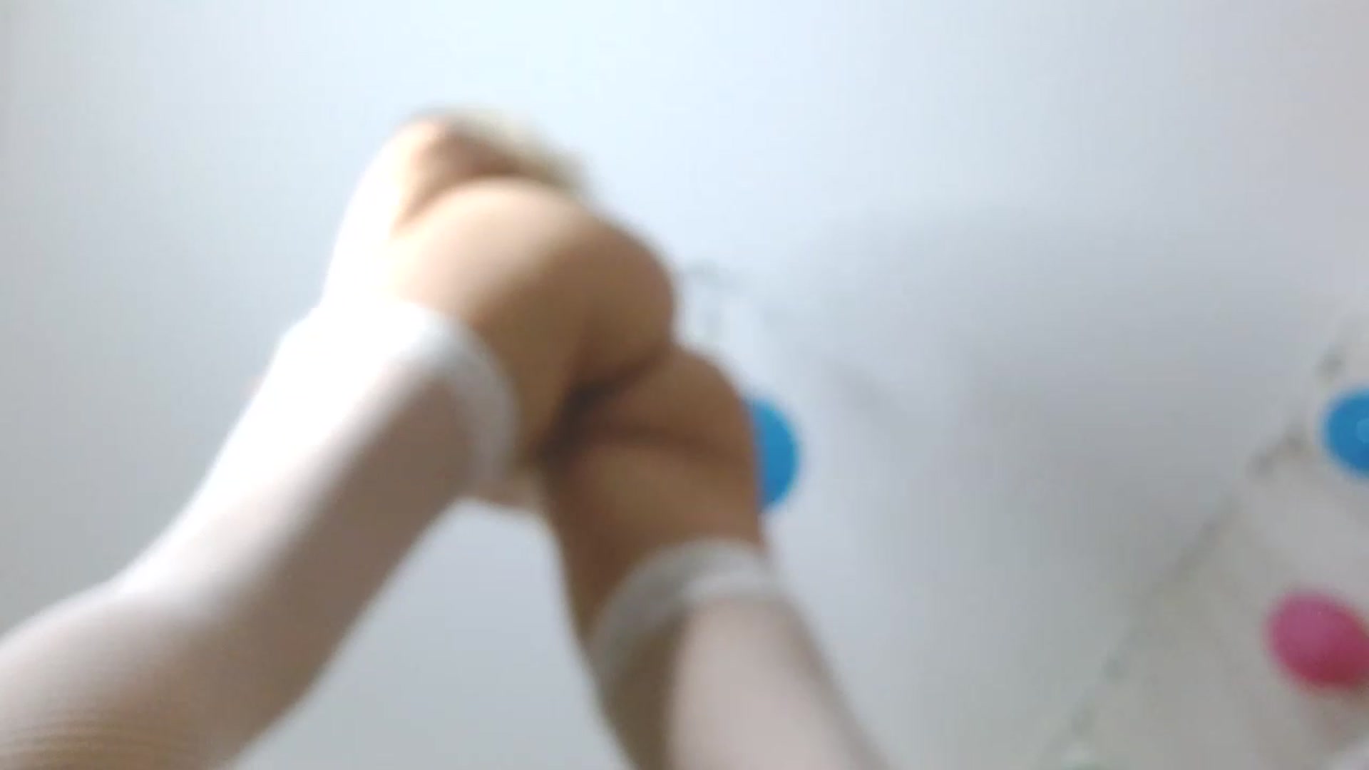 Gallery image thumbnail from Simonka's myfreecams stream on, 04/30/2023, 24:57 image 20 of 20