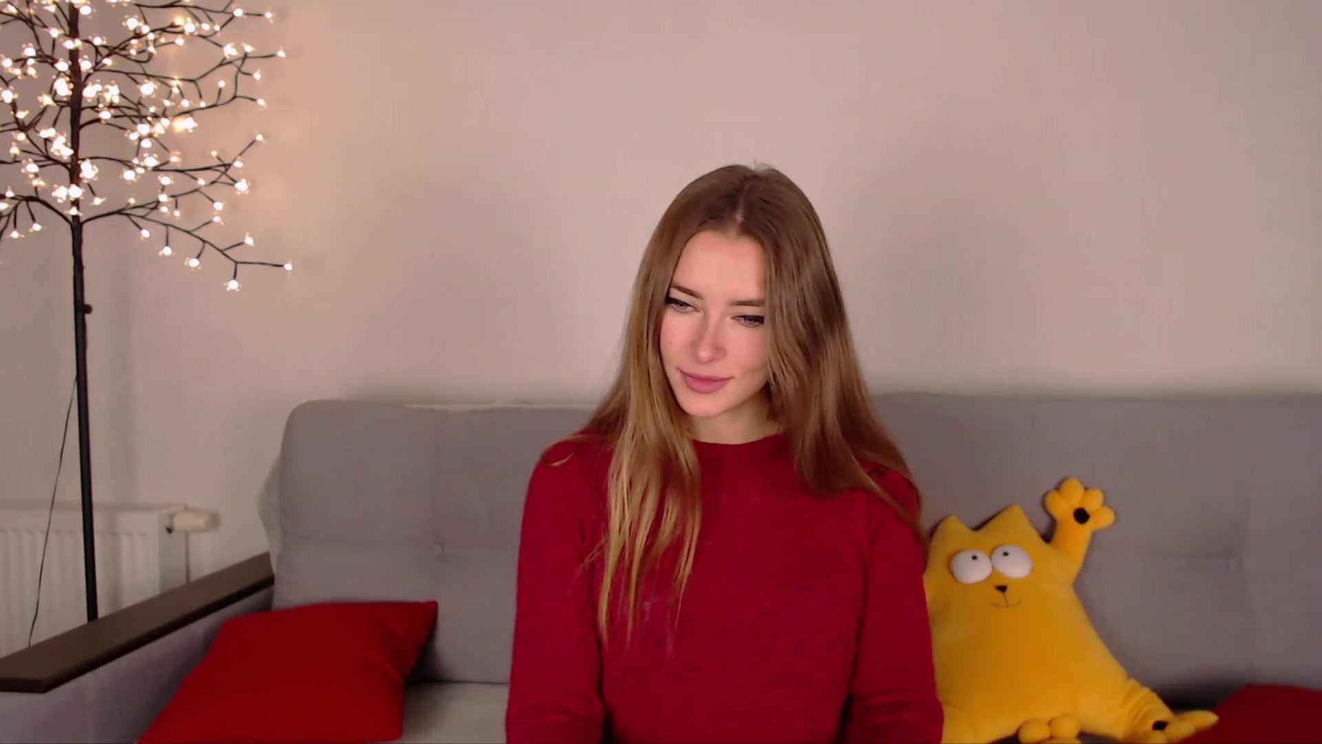 Gallery image thumbnail from SimonsWife's myfreecams stream on, 11/27/2022, 17:22 image 1 of 20