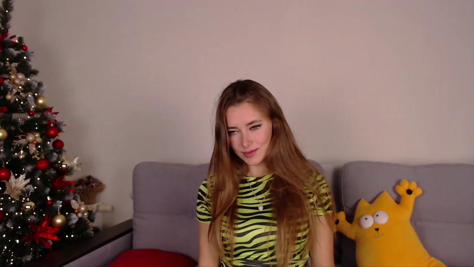 Gallery image thumbnail from SimonsWife's myfreecams stream on, 12/11/2022, 16:42 image 20 of 20