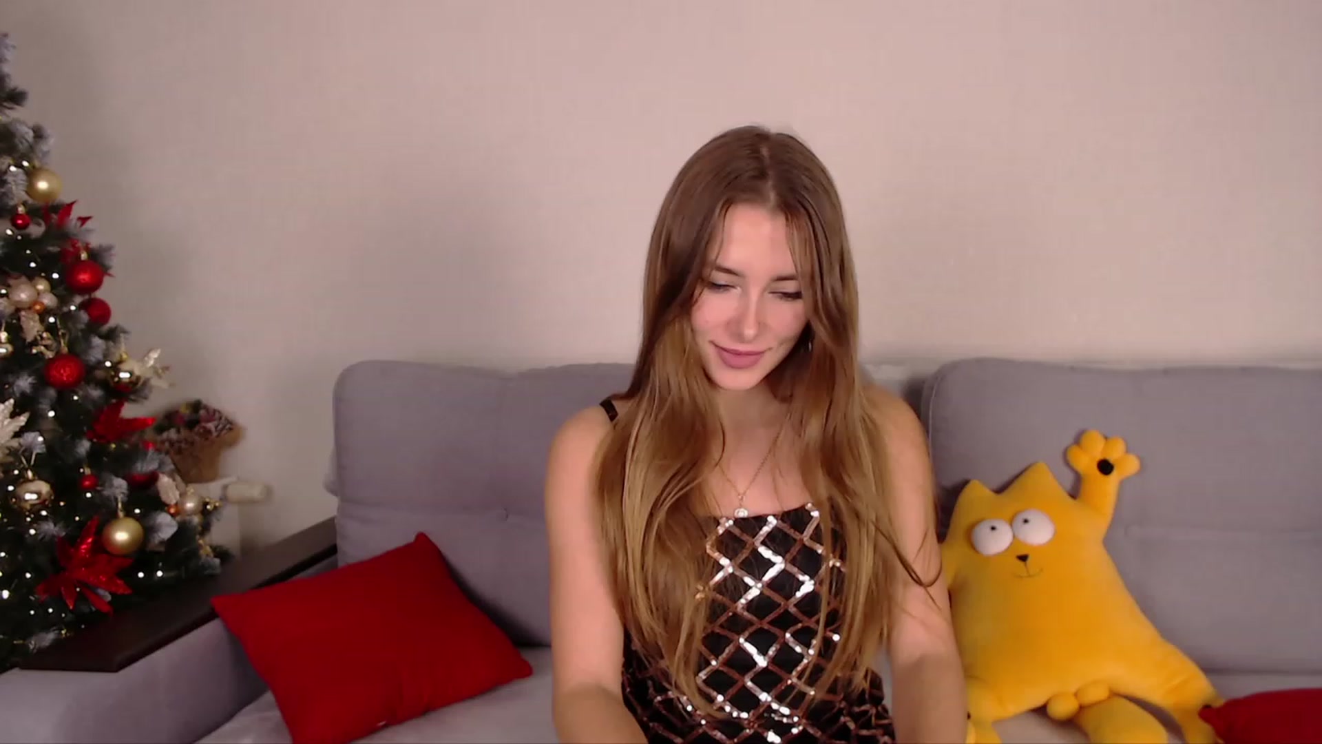 Gallery image thumbnail from SimonsWife's myfreecams stream on, 12/29/2022, 19:16 image 15 of 20