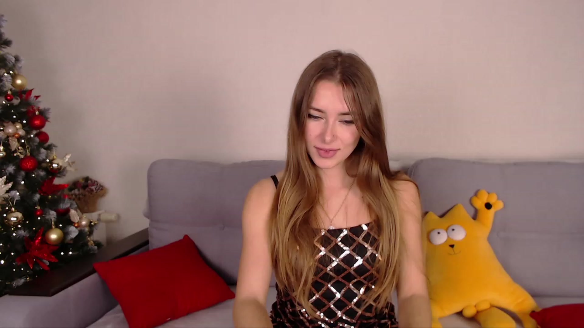 Gallery image thumbnail from SimonsWife's myfreecams stream on, 12/29/2022, 19:16 image 18 of 20