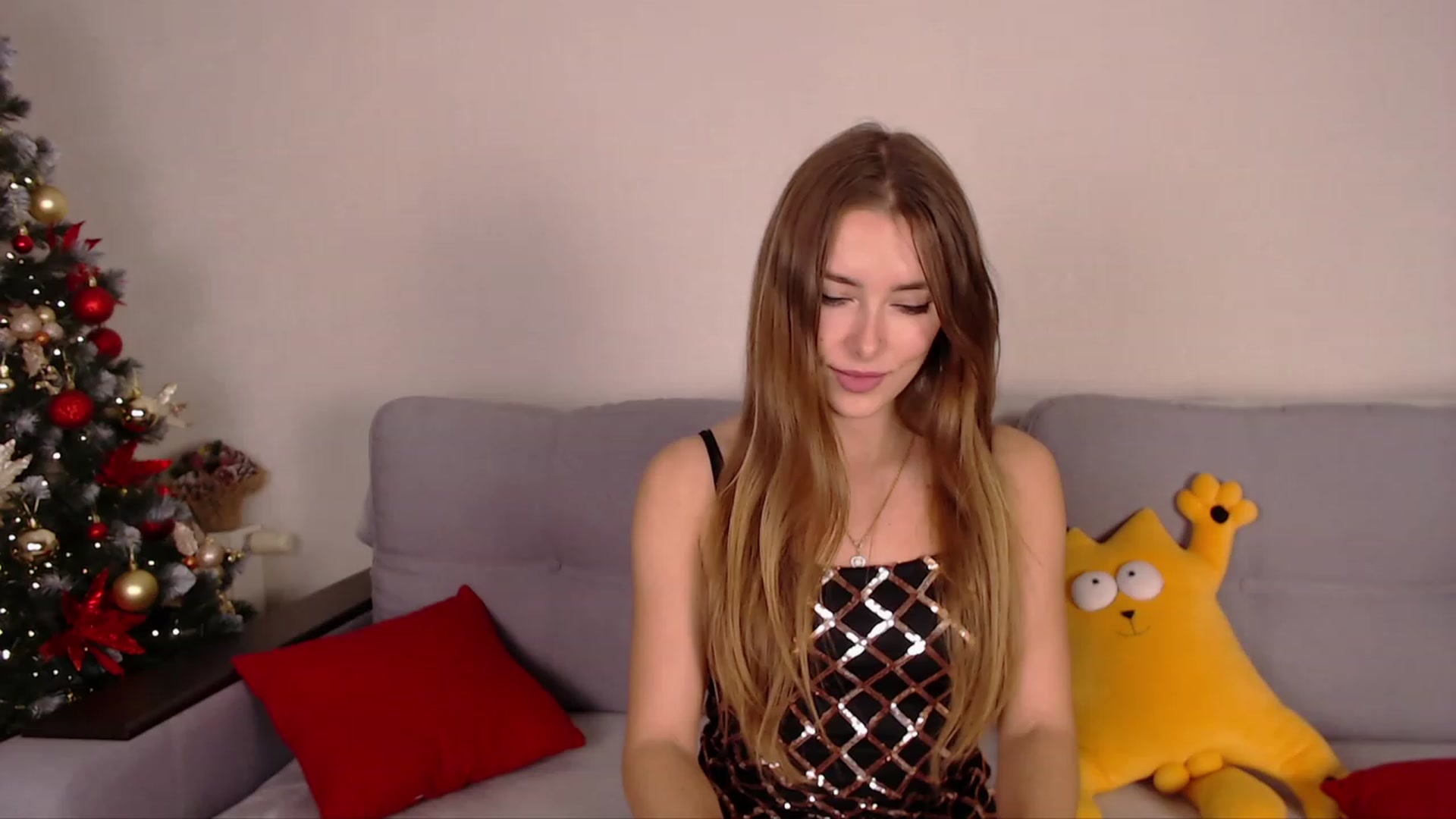Gallery image thumbnail from SimonsWife's myfreecams stream on, 12/29/2022, 19:16 image 5 of 20