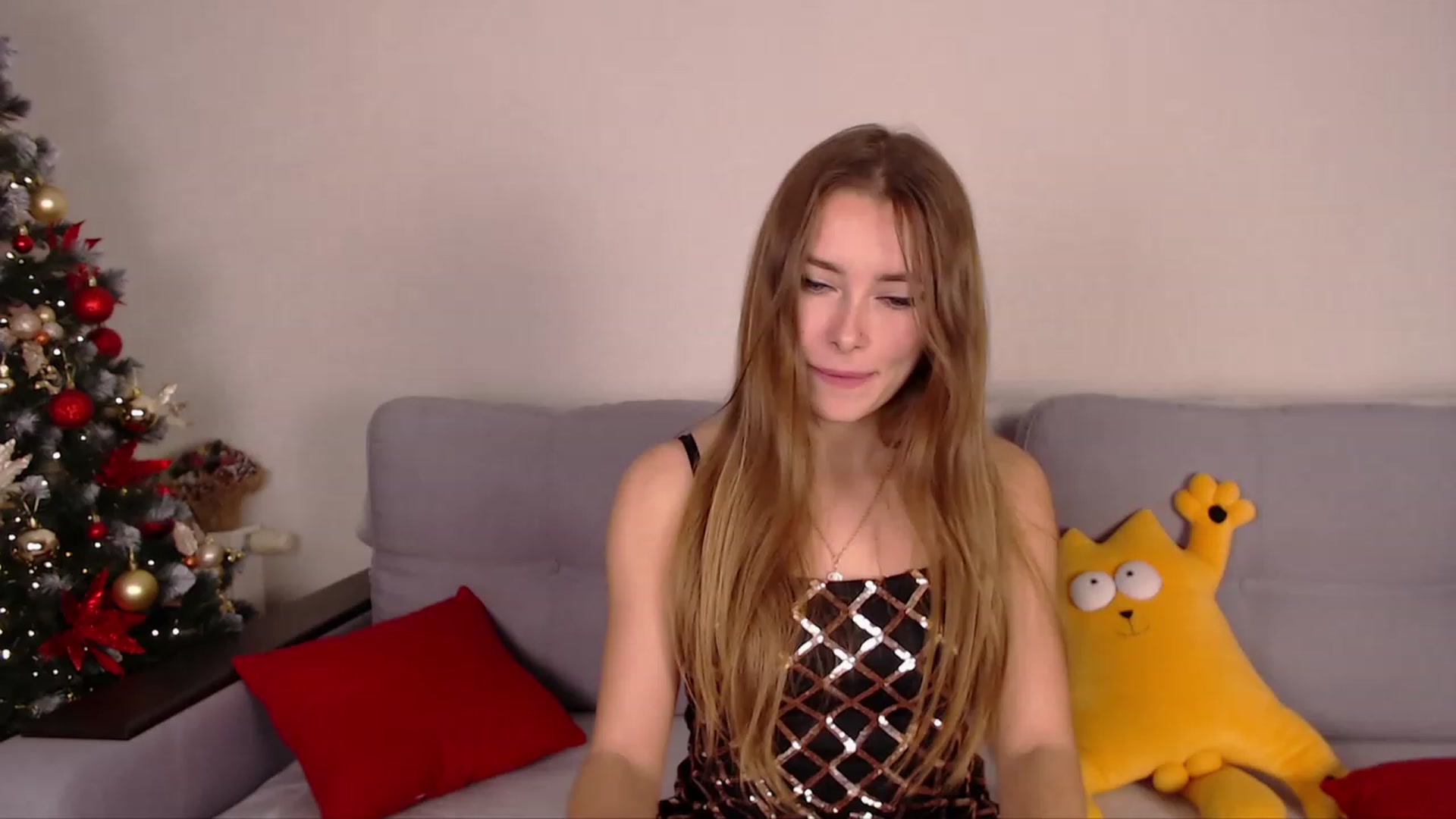 Gallery image thumbnail from SimonsWife's myfreecams stream on, 12/29/2022, 19:16 image 14 of 20