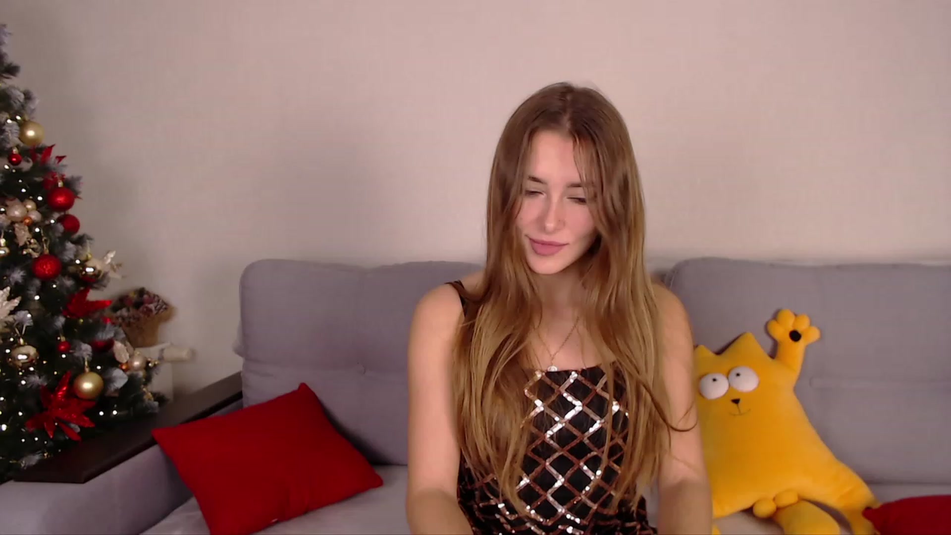 Gallery image thumbnail from SimonsWife's myfreecams stream on, 12/29/2022, 19:16 image 16 of 20
