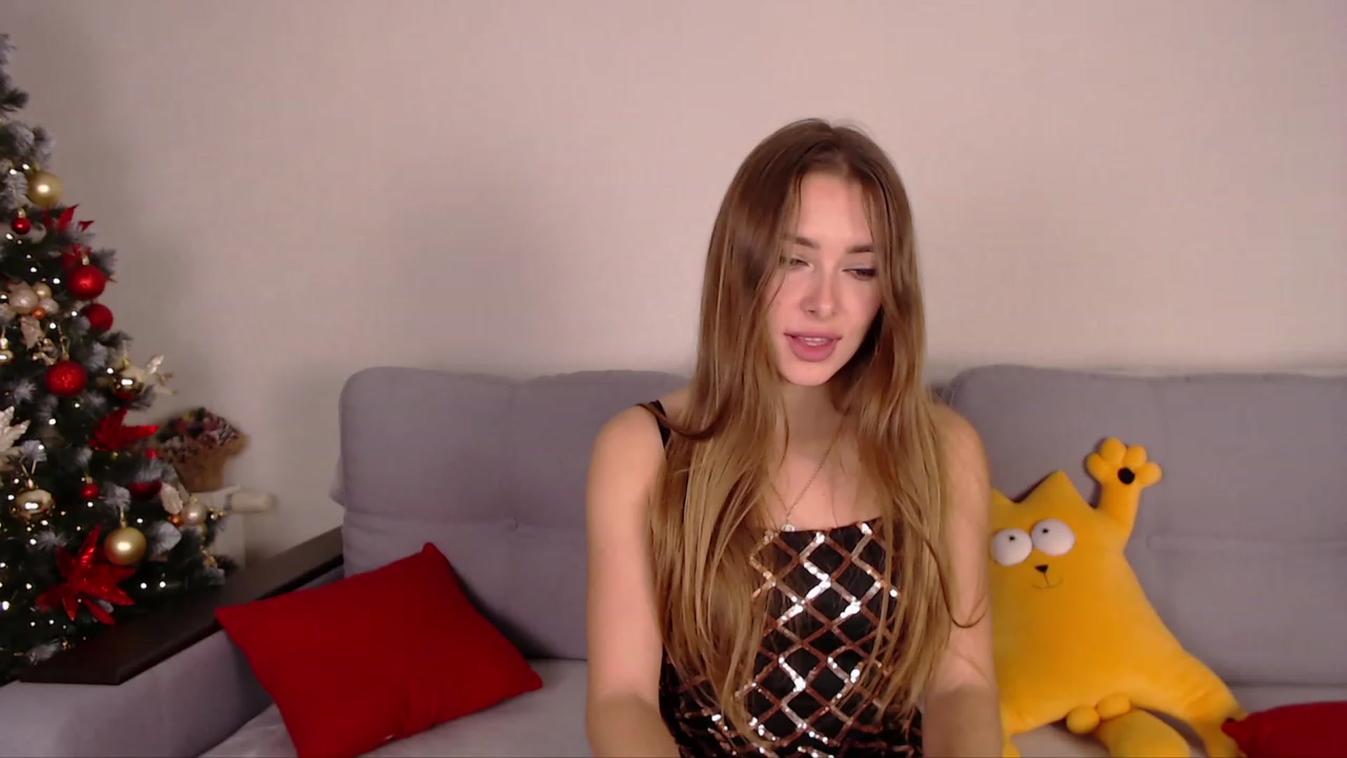 Gallery image thumbnail from SimonsWife's myfreecams stream on, 12/29/2022, 19:16 image 17 of 20