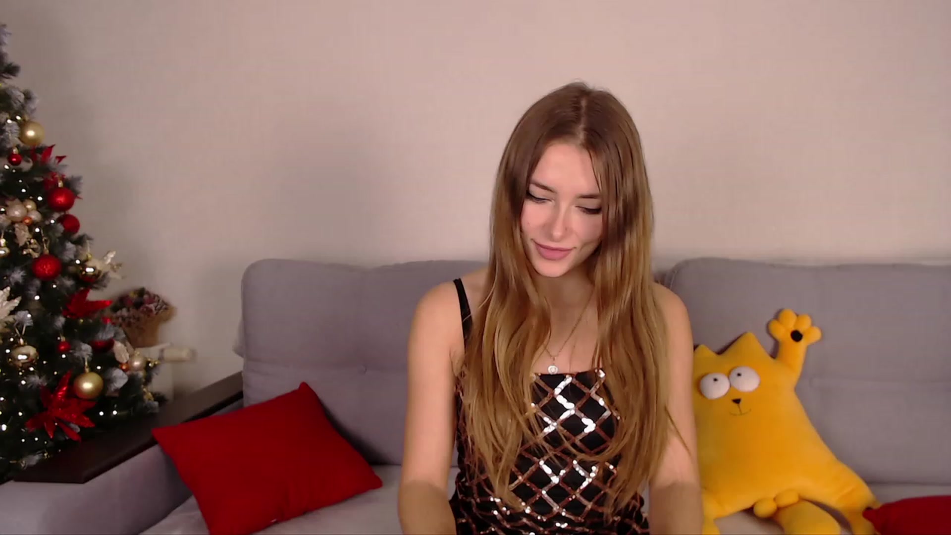 Gallery image thumbnail from SimonsWife's myfreecams stream on, 12/29/2022, 19:16 image 2 of 20