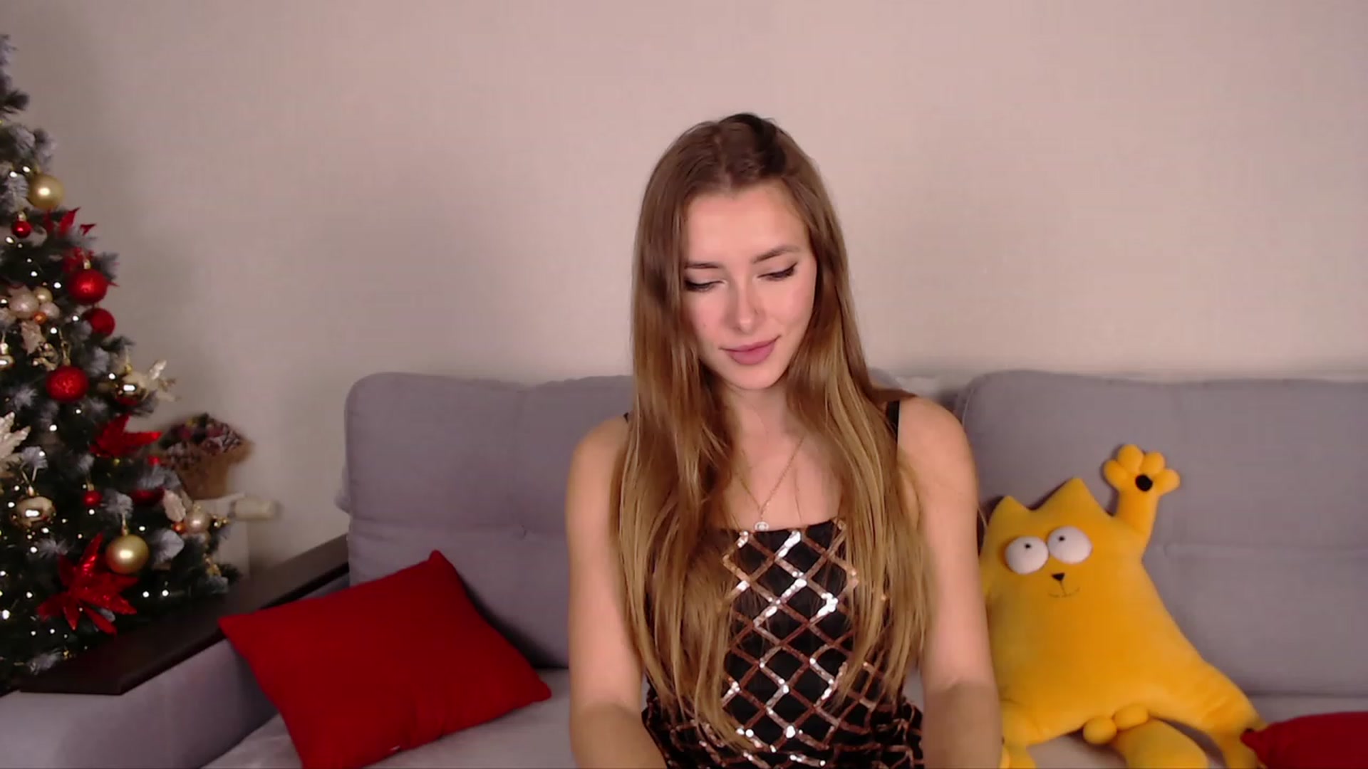 Gallery image thumbnail from SimonsWife's myfreecams stream on, 12/29/2022, 19:16 image 20 of 20