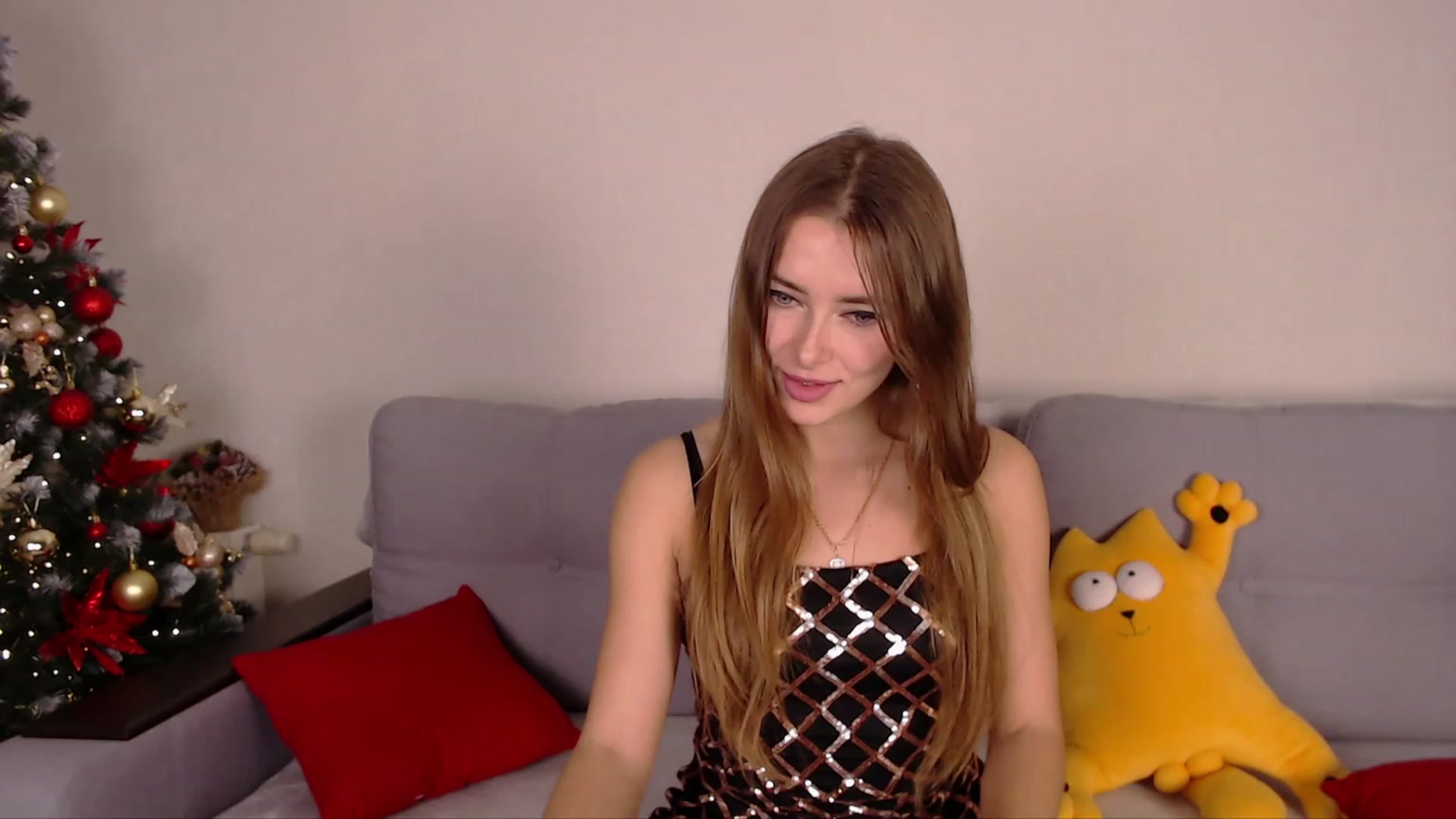 Gallery image thumbnail from SimonsWife's myfreecams stream on, 12/29/2022, 19:16 image 6 of 20