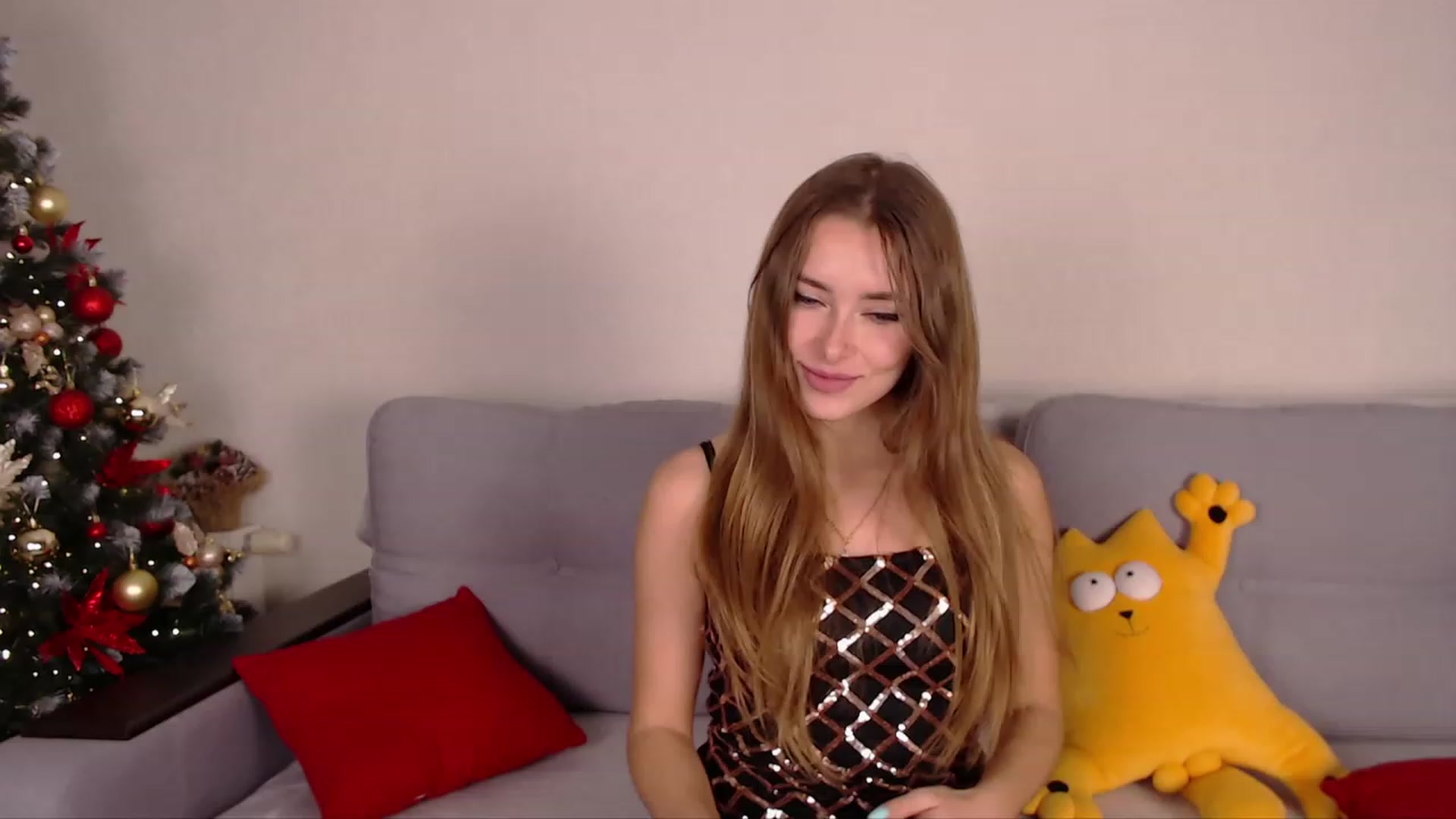 Gallery image thumbnail from SimonsWife's myfreecams stream on, 12/29/2022, 19:16 image 13 of 20