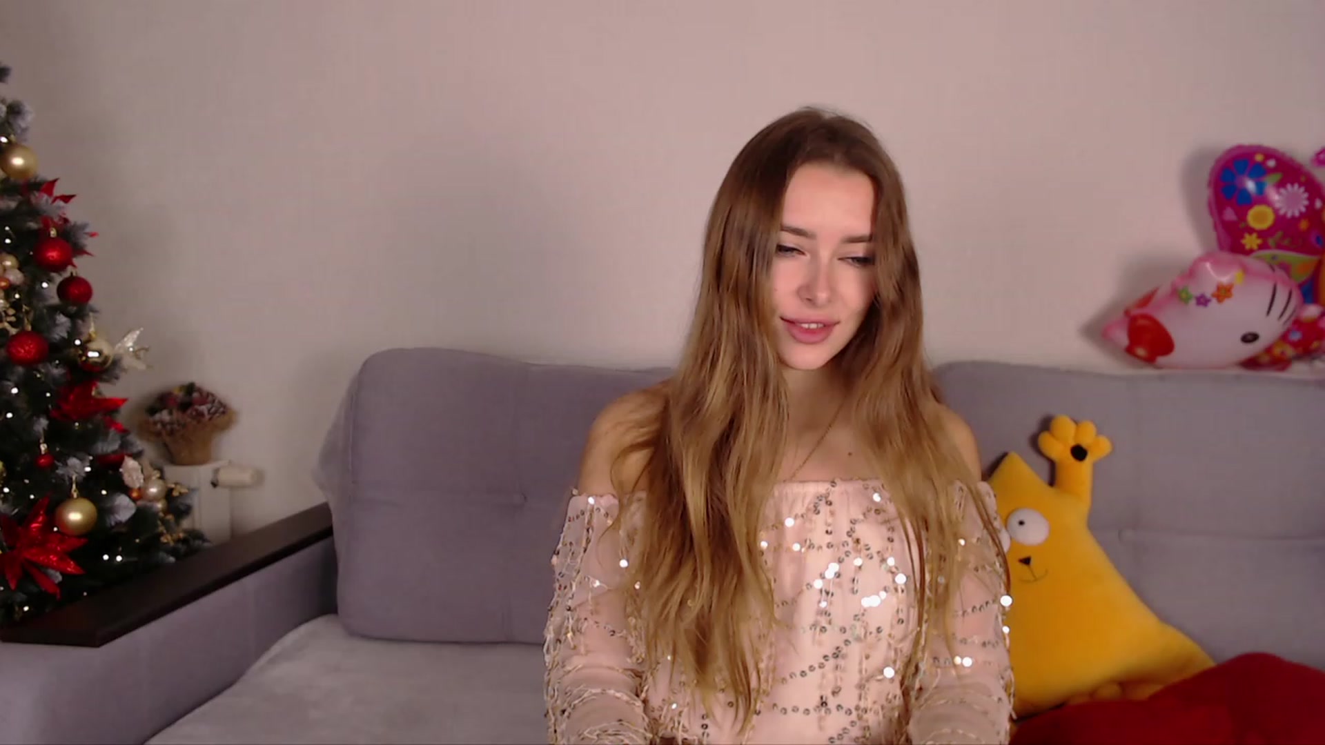 Gallery image thumbnail from SimonsWife's myfreecams stream on, 01/04/2023, 17:39 image 20 of 20