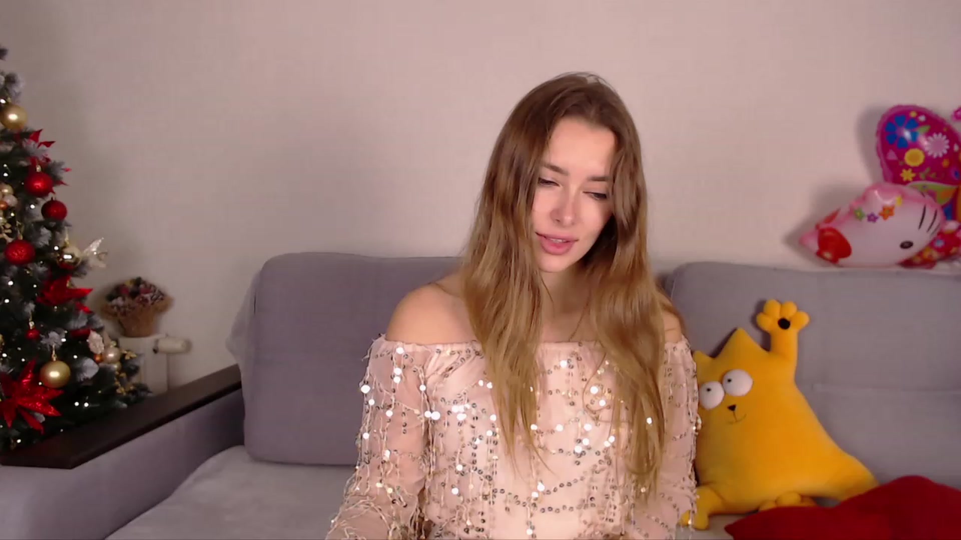 Gallery image thumbnail from SimonsWife's myfreecams stream on, 01/04/2023, 17:39 image 11 of 20