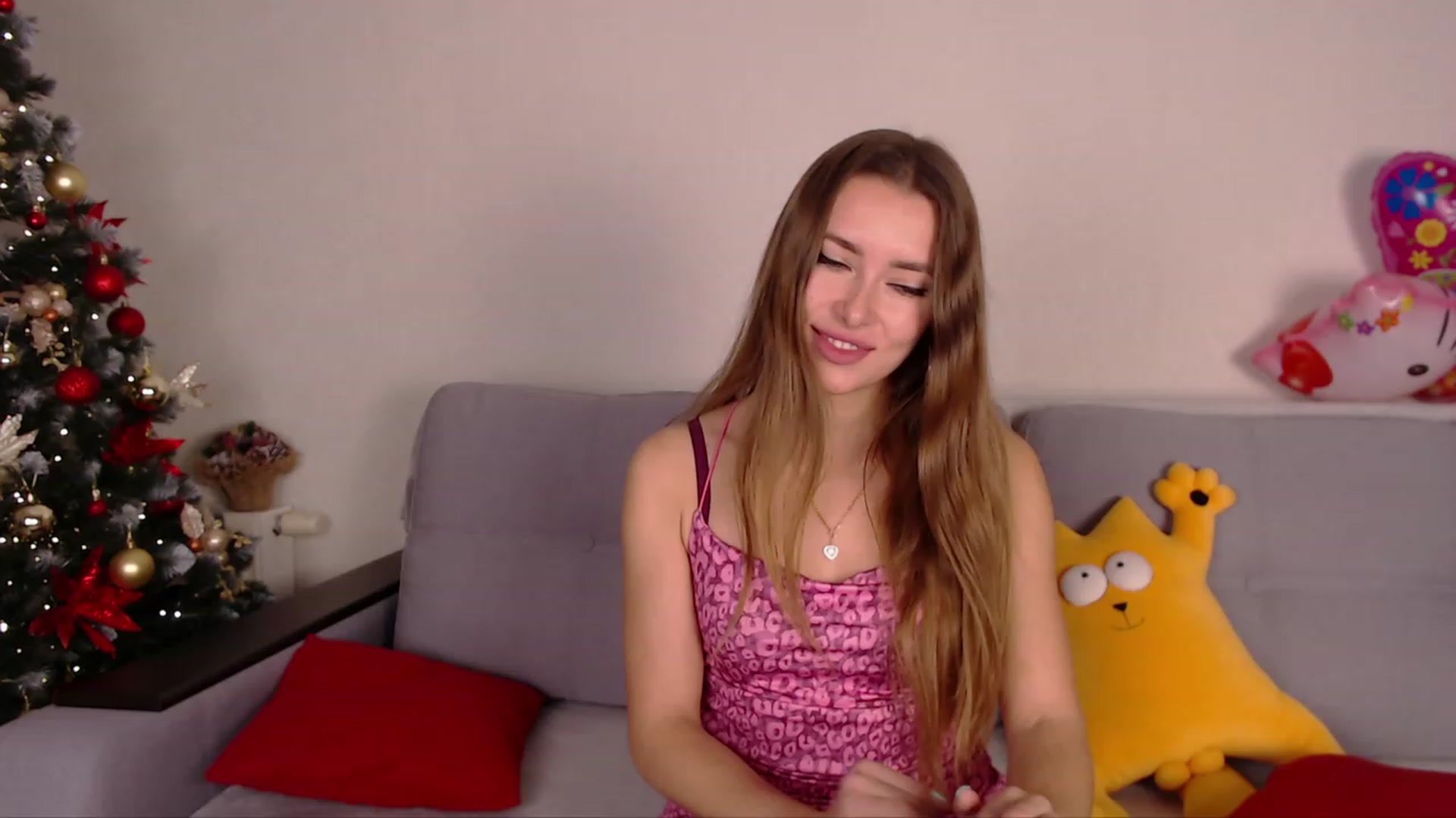 Gallery image thumbnail from SimonsWife's myfreecams stream on, 01/05/2023, 15:42 image 6 of 20