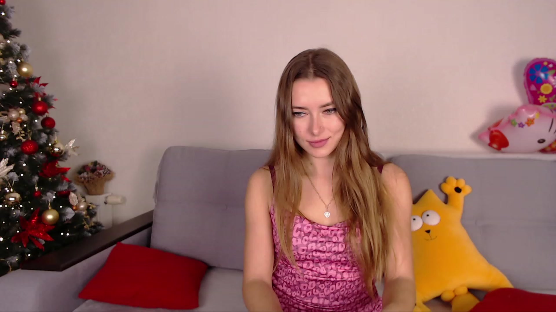 Gallery image thumbnail from SimonsWife's myfreecams stream on, 01/05/2023, 15:42 image 20 of 20