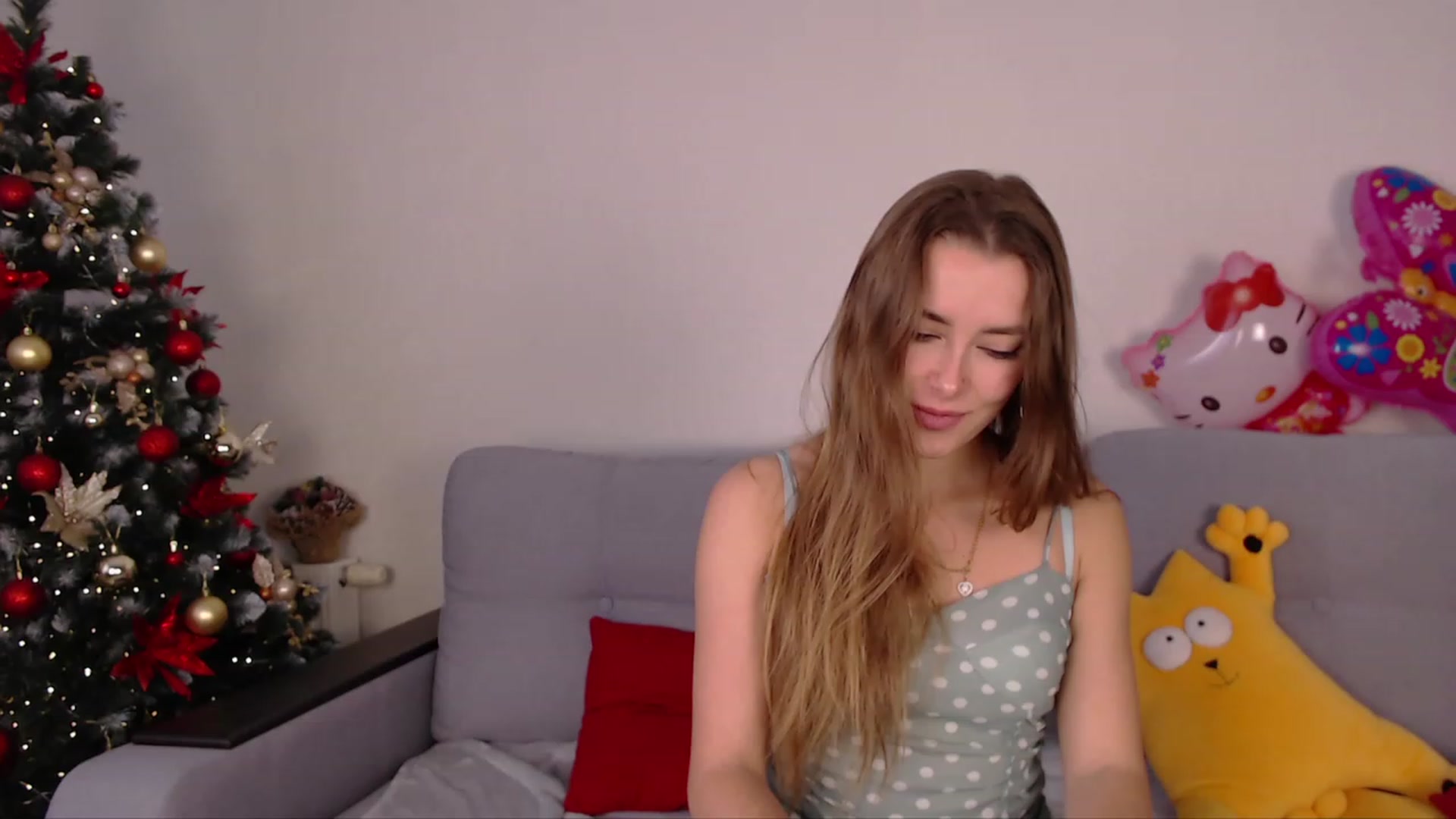 Gallery image thumbnail from SimonsWife's myfreecams stream on, 01/08/2023, 13:57 image 14 of 20
