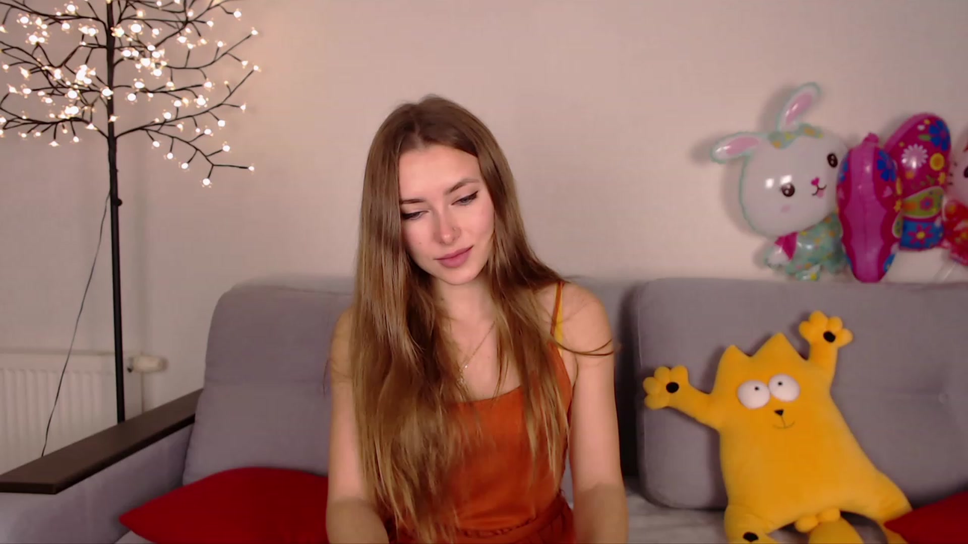 Gallery image thumbnail from SimonsWife's myfreecams stream on, 01/09/2023, 17:06 image 11 of 20