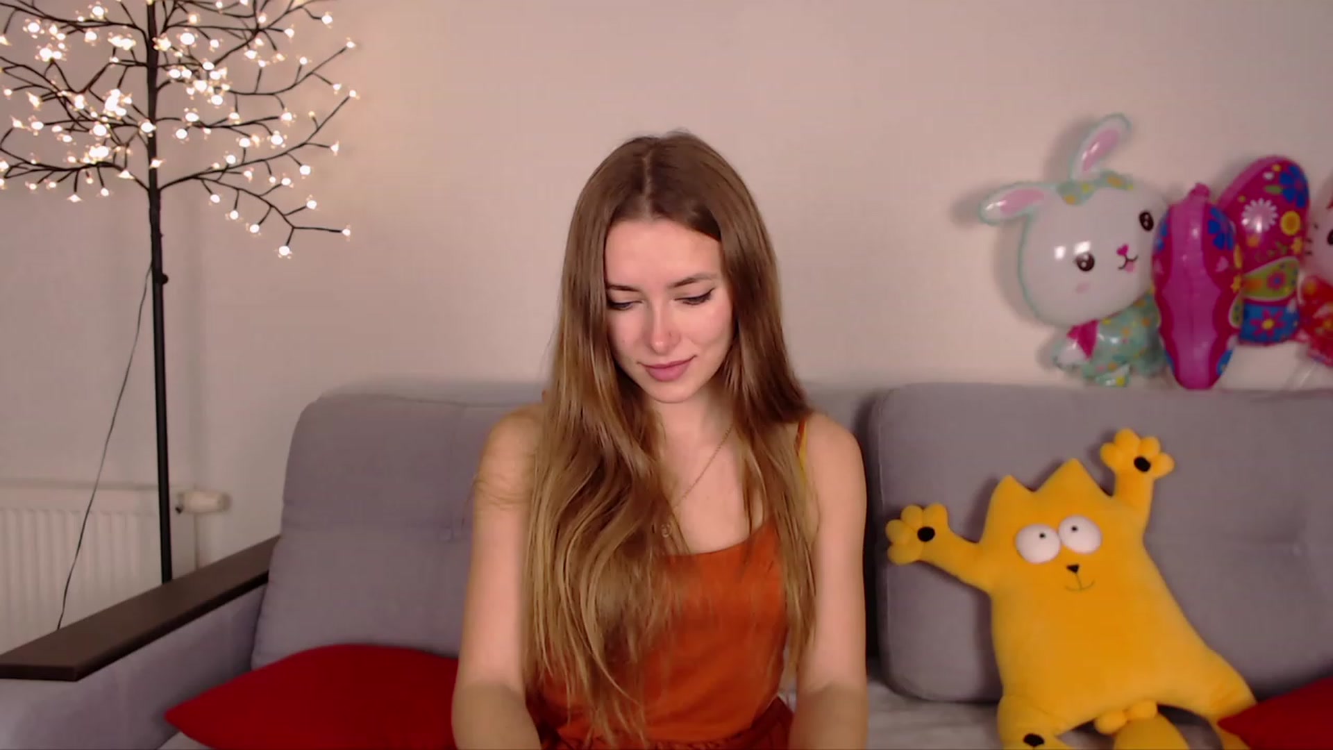 Gallery image thumbnail from SimonsWife's myfreecams stream on, 01/09/2023, 17:06 image 19 of 20