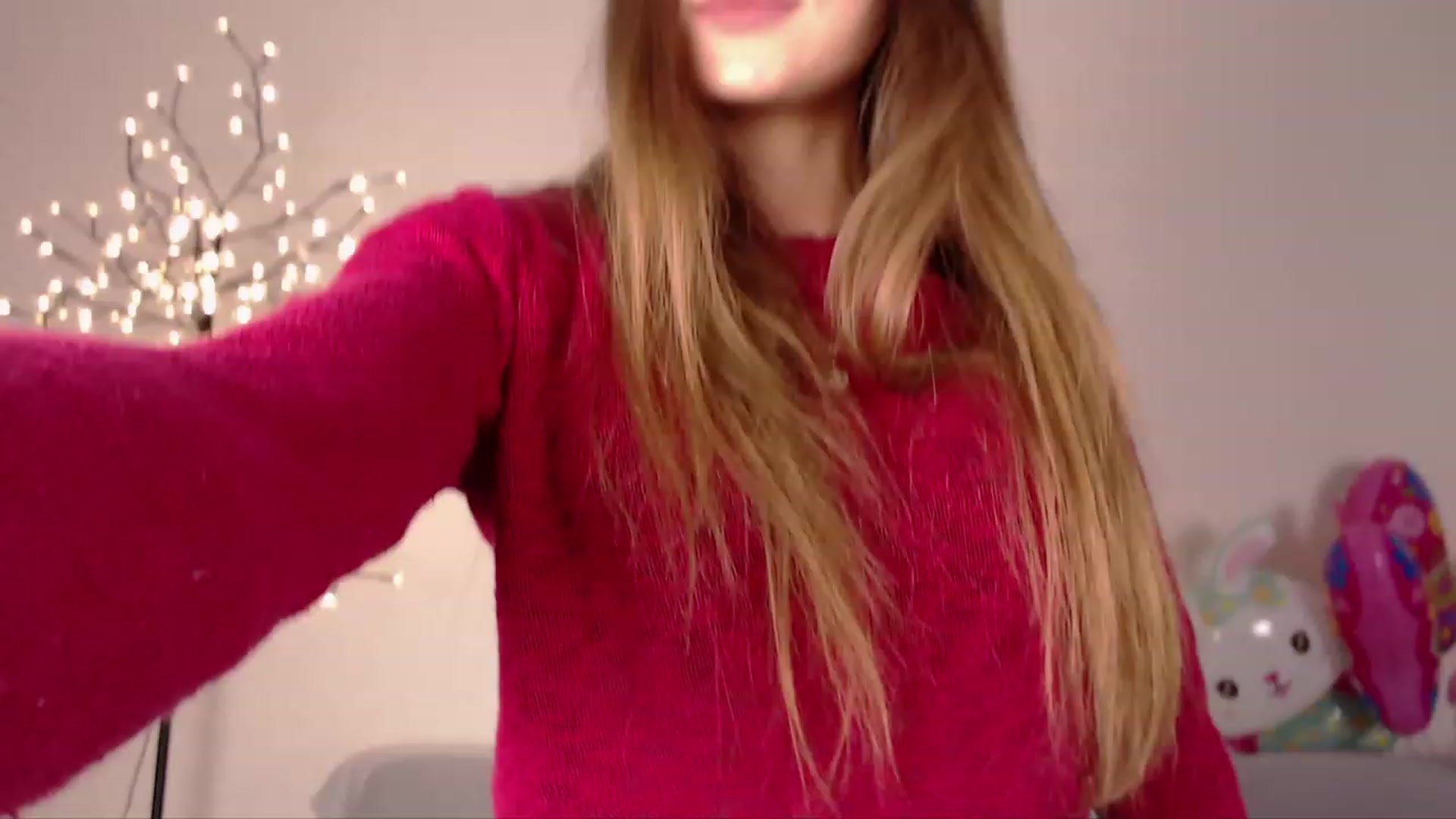 Gallery image thumbnail from SimonsWife's myfreecams stream on, 01/12/2023, 16:34 image 13 of 20