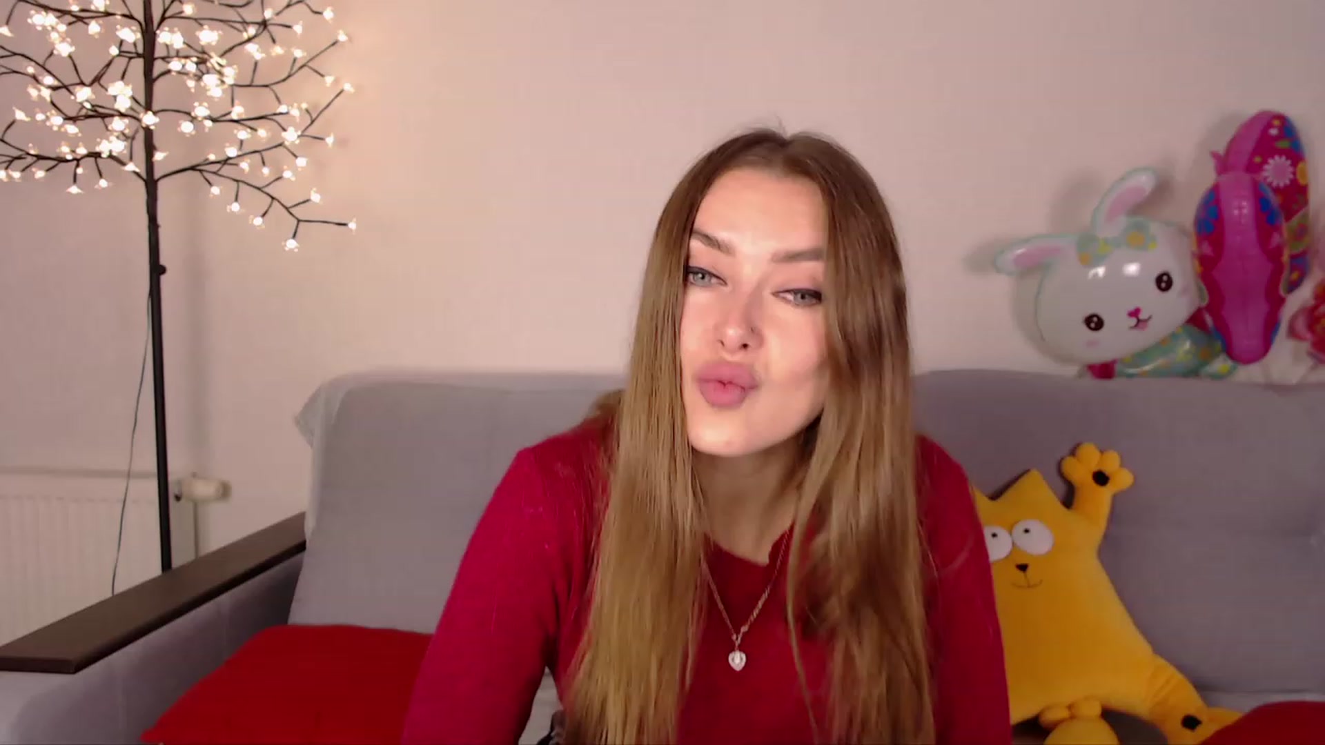 Gallery image thumbnail from SimonsWife's myfreecams stream on, 01/12/2023, 16:34 image 12 of 20